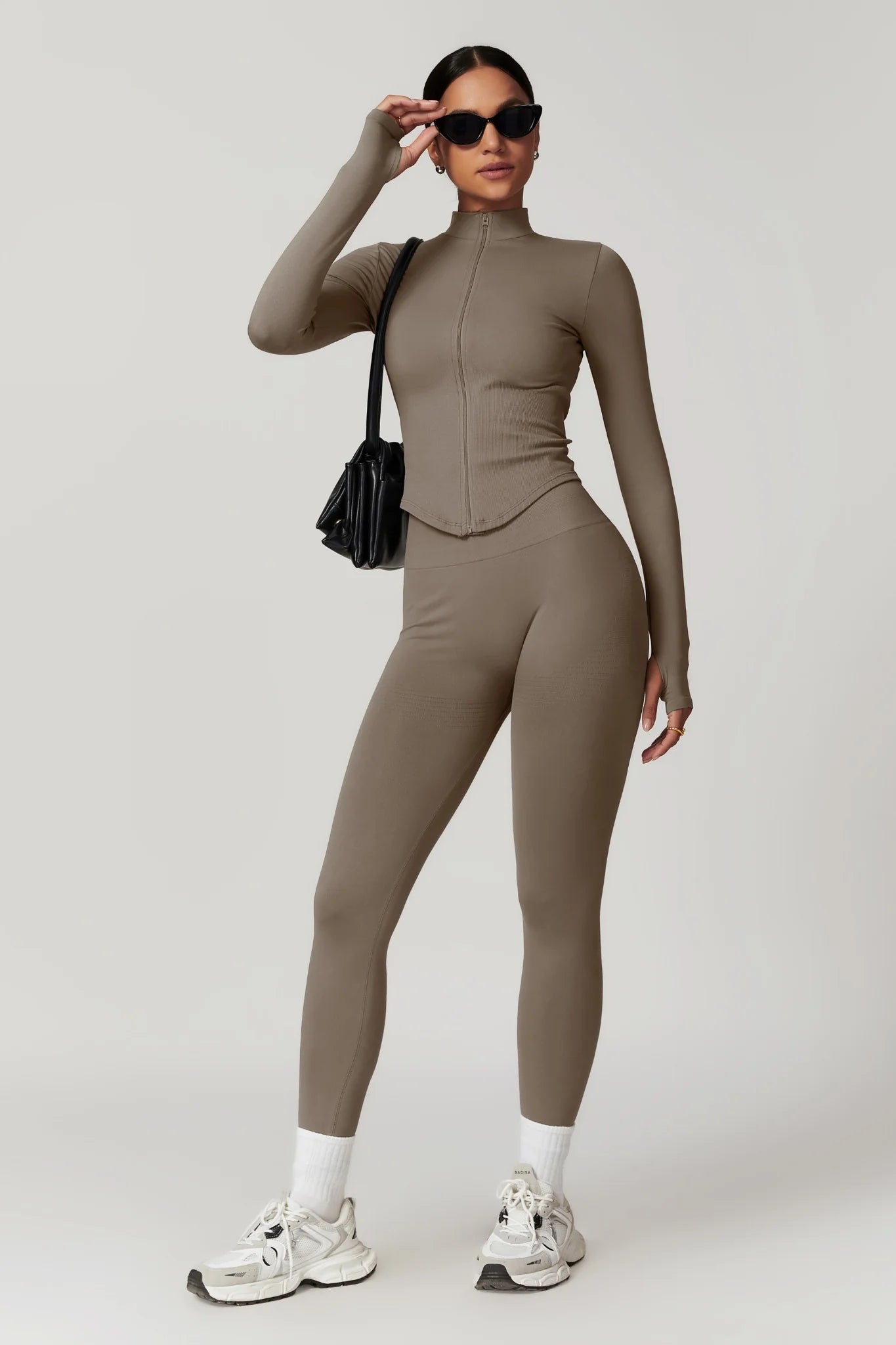 Chloe Leggings