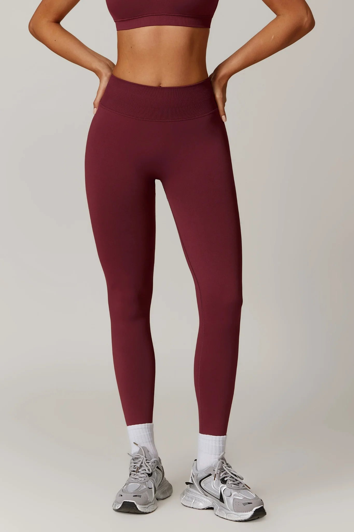 Alexa Leggings