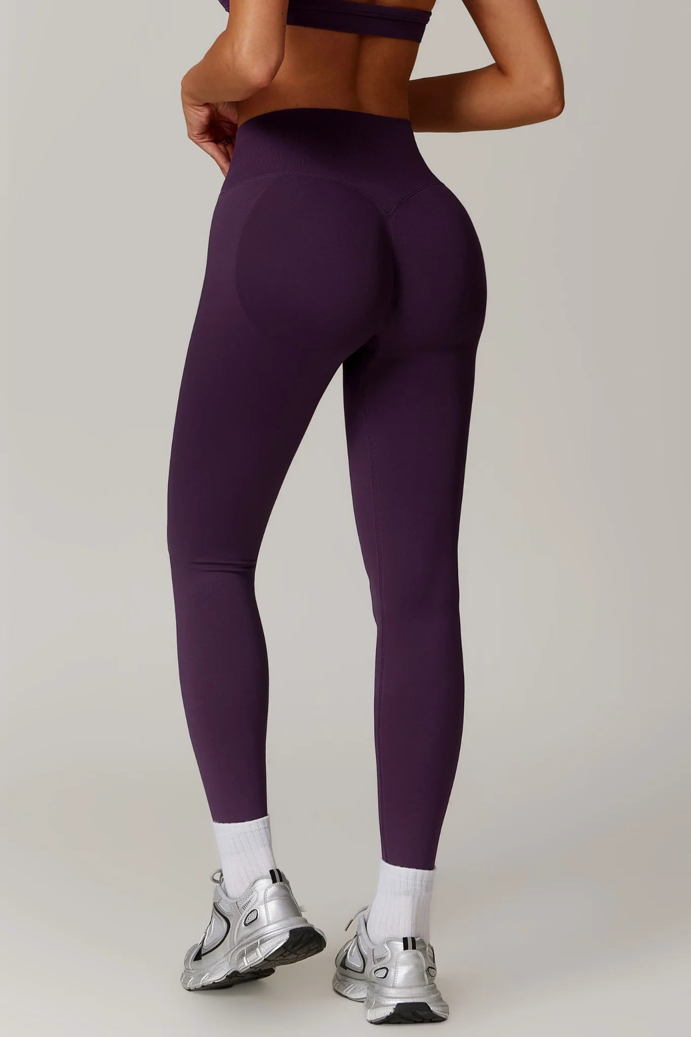 Alexa Leggings