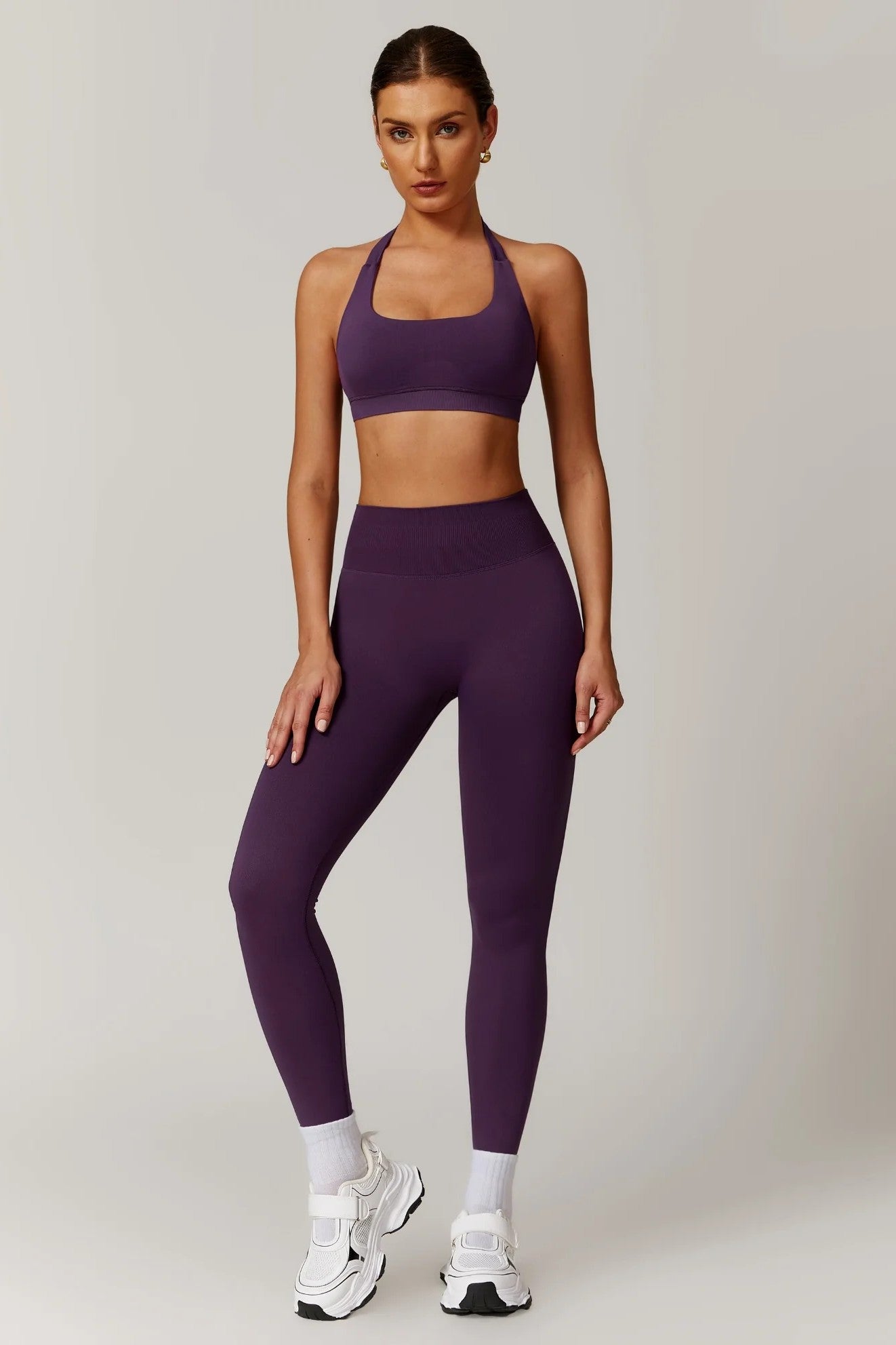 Alexa Leggings