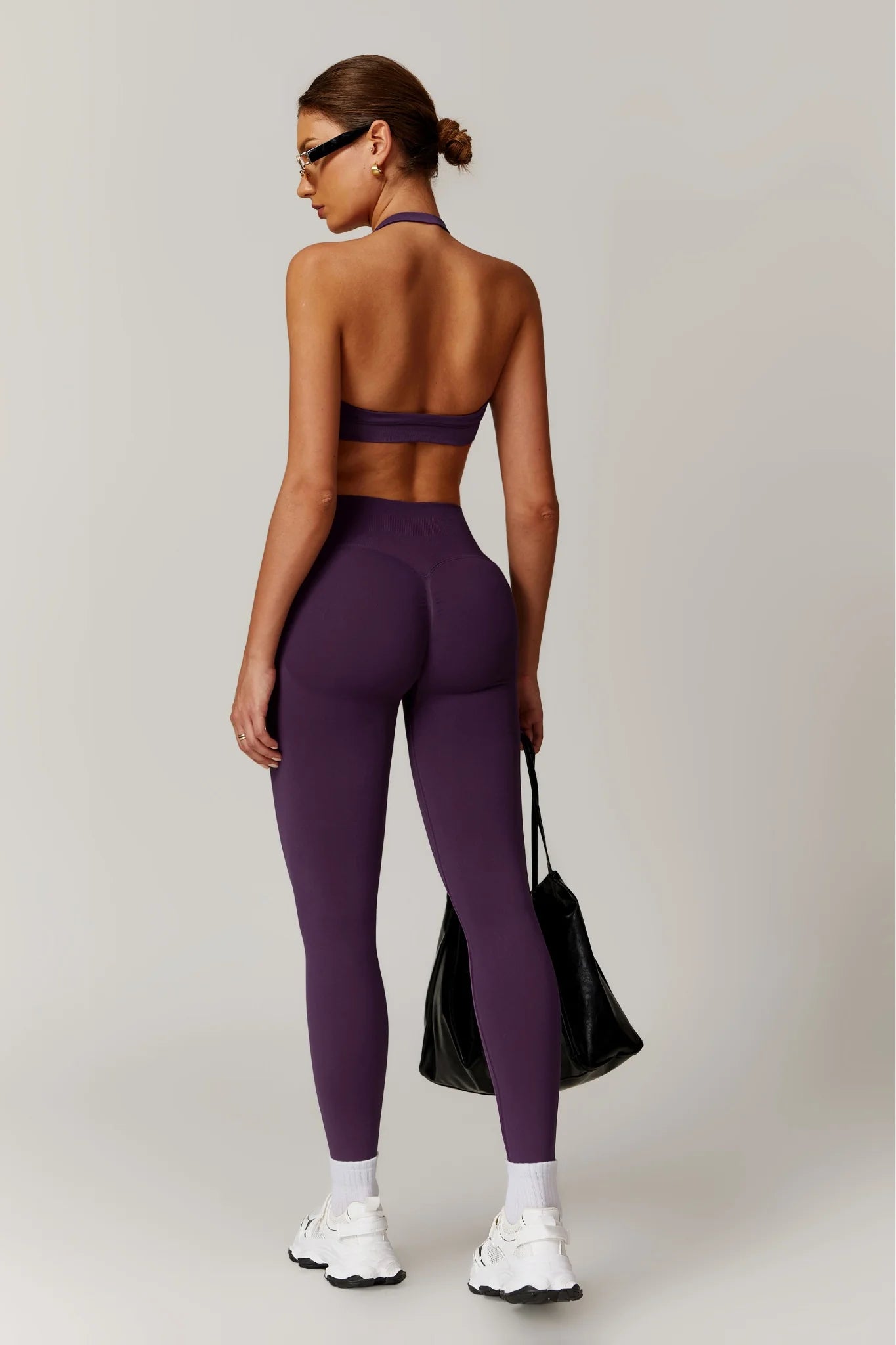 Alexa Leggings