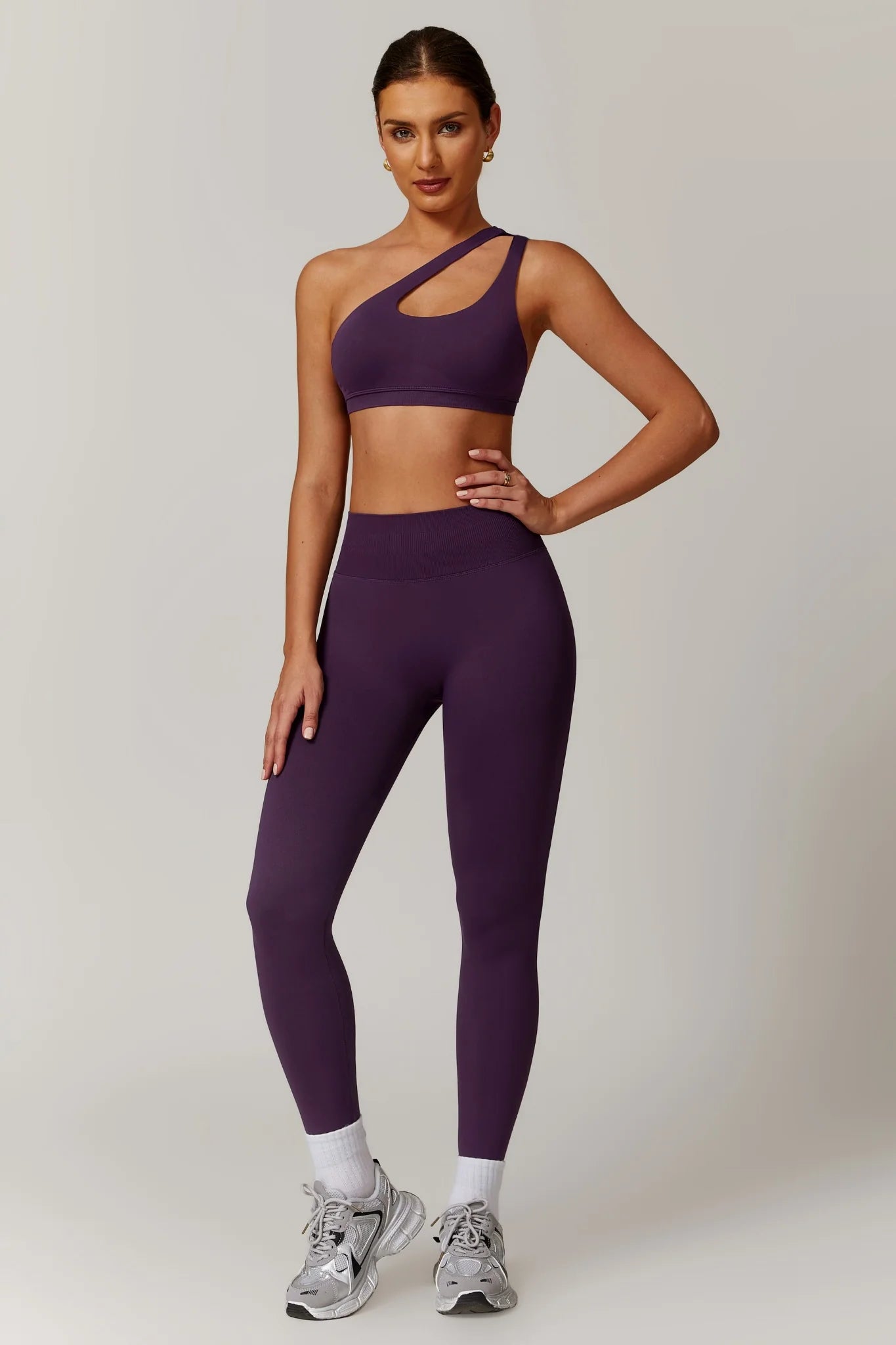Alexa Leggings