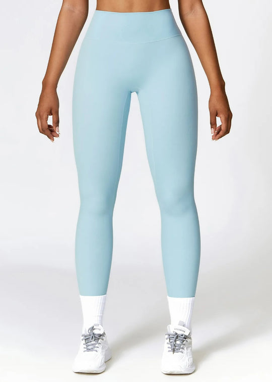 Blue Leggings Frontside#color_baby-blue