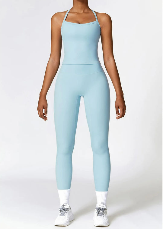 Blue Leggings Frontside#color_baby-blue