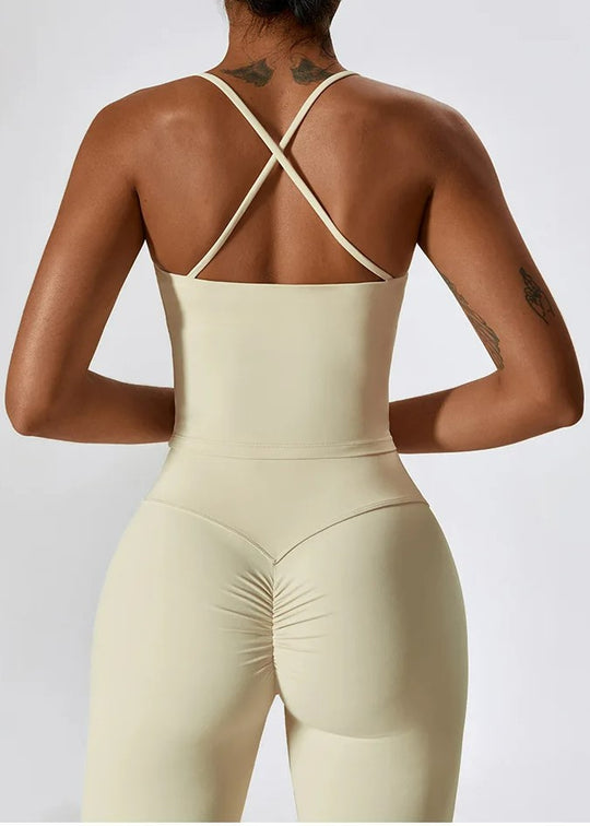 Beige Top Backside#color_cream