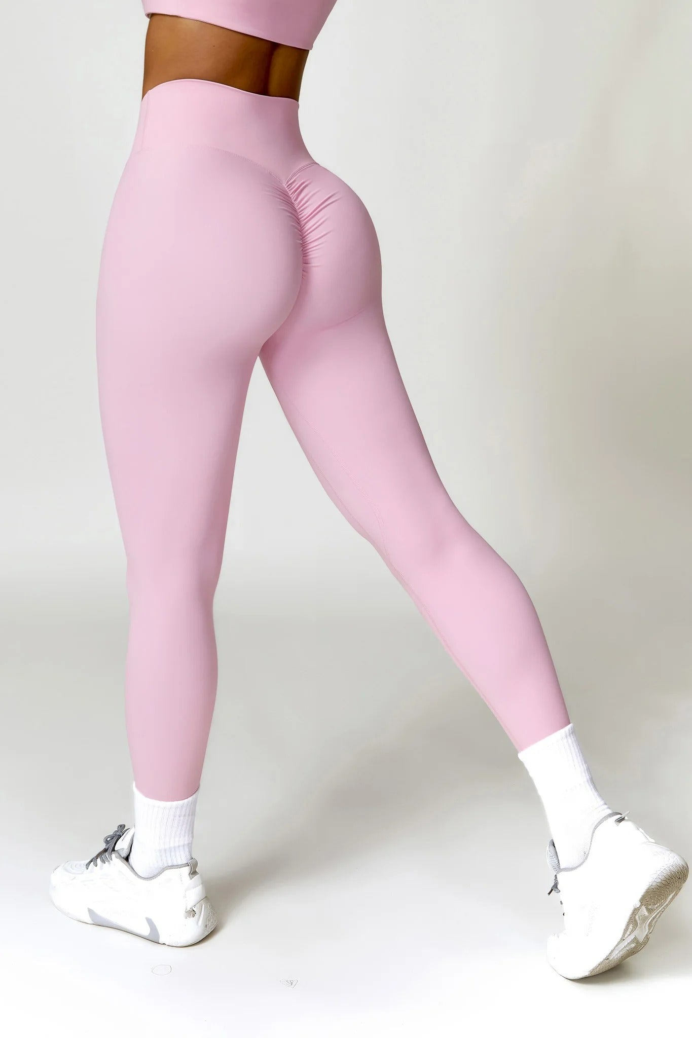 Chelsea Leggings