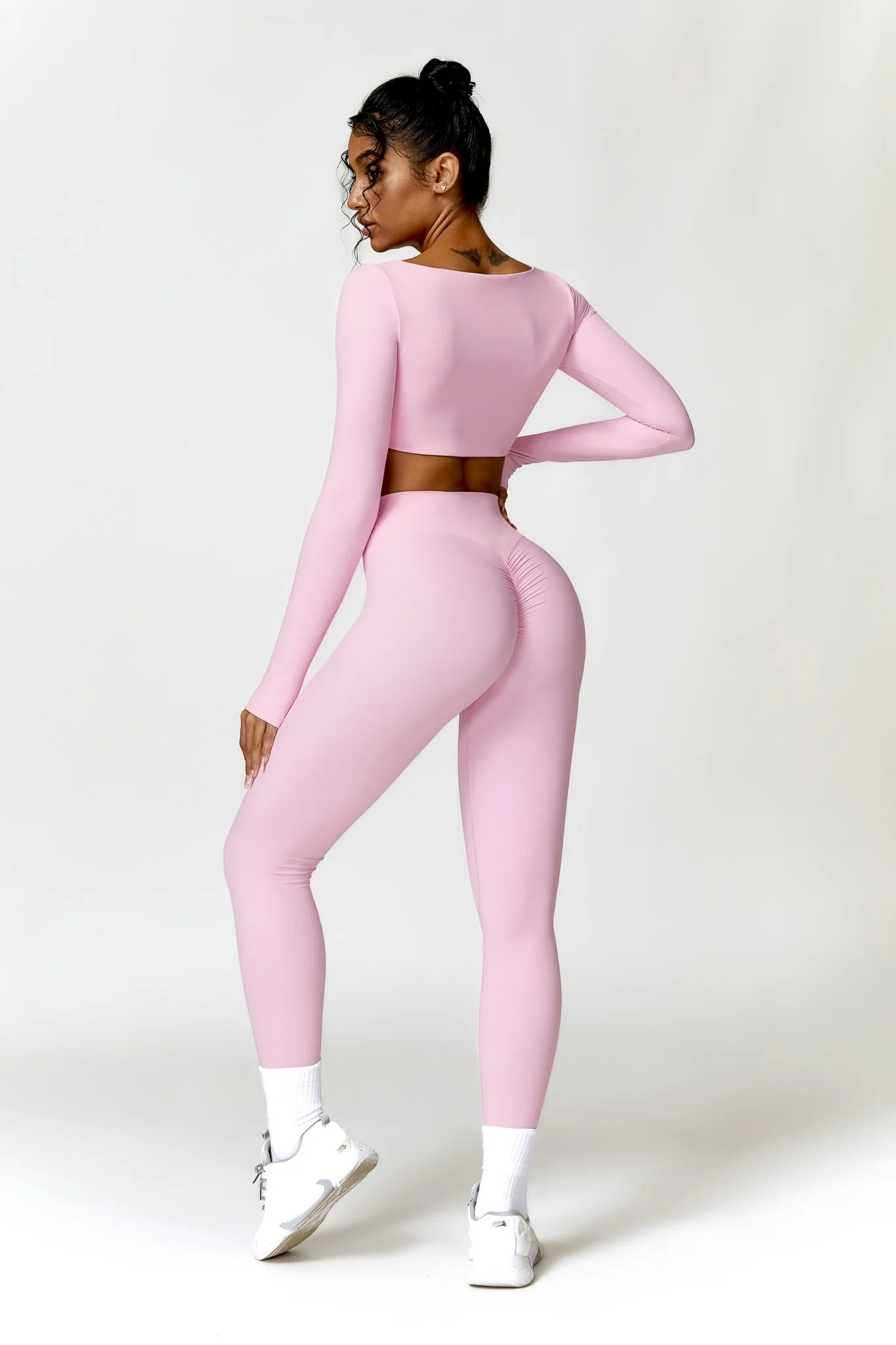 Chelsea Leggings