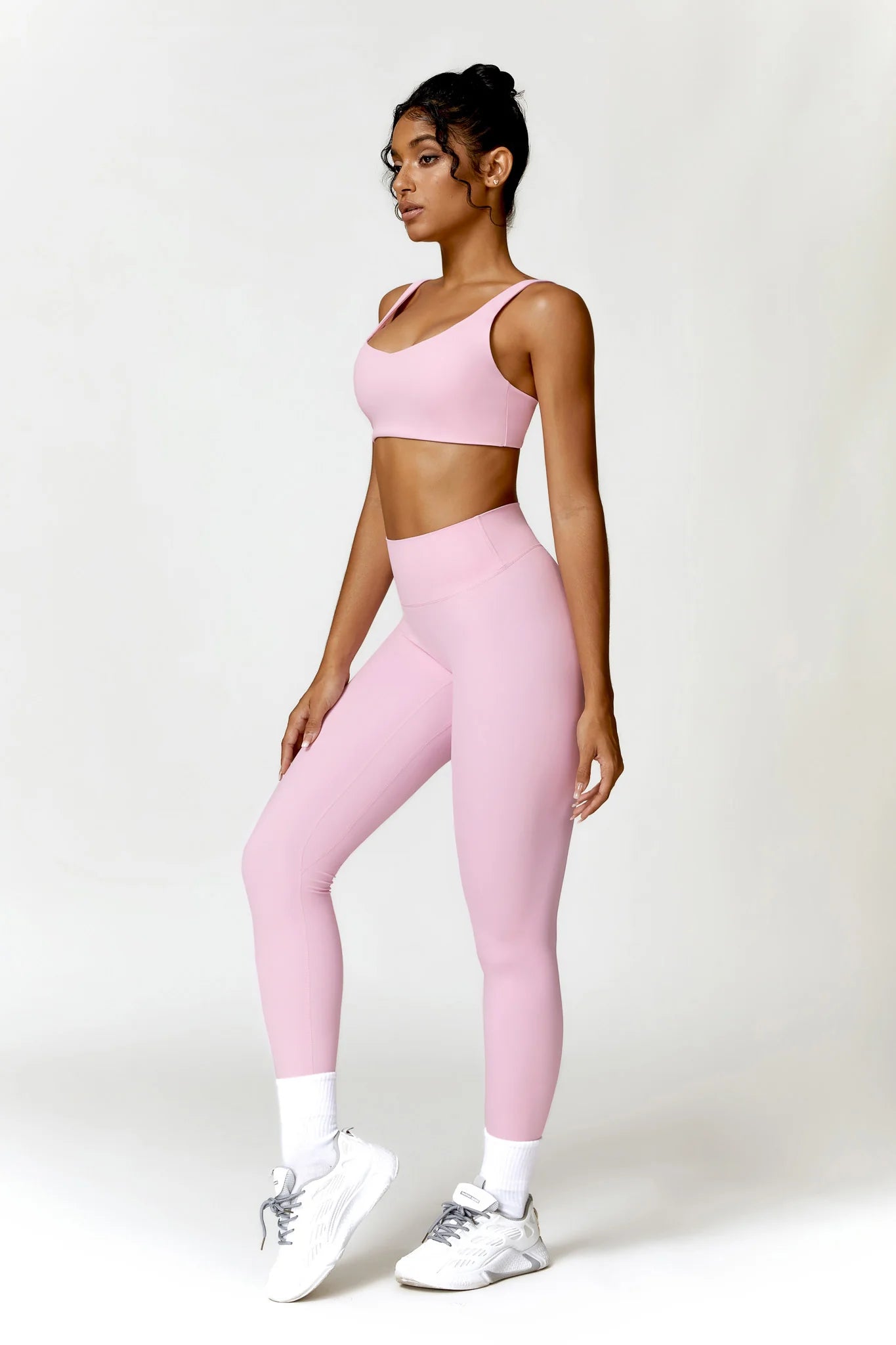 Chelsea Leggings