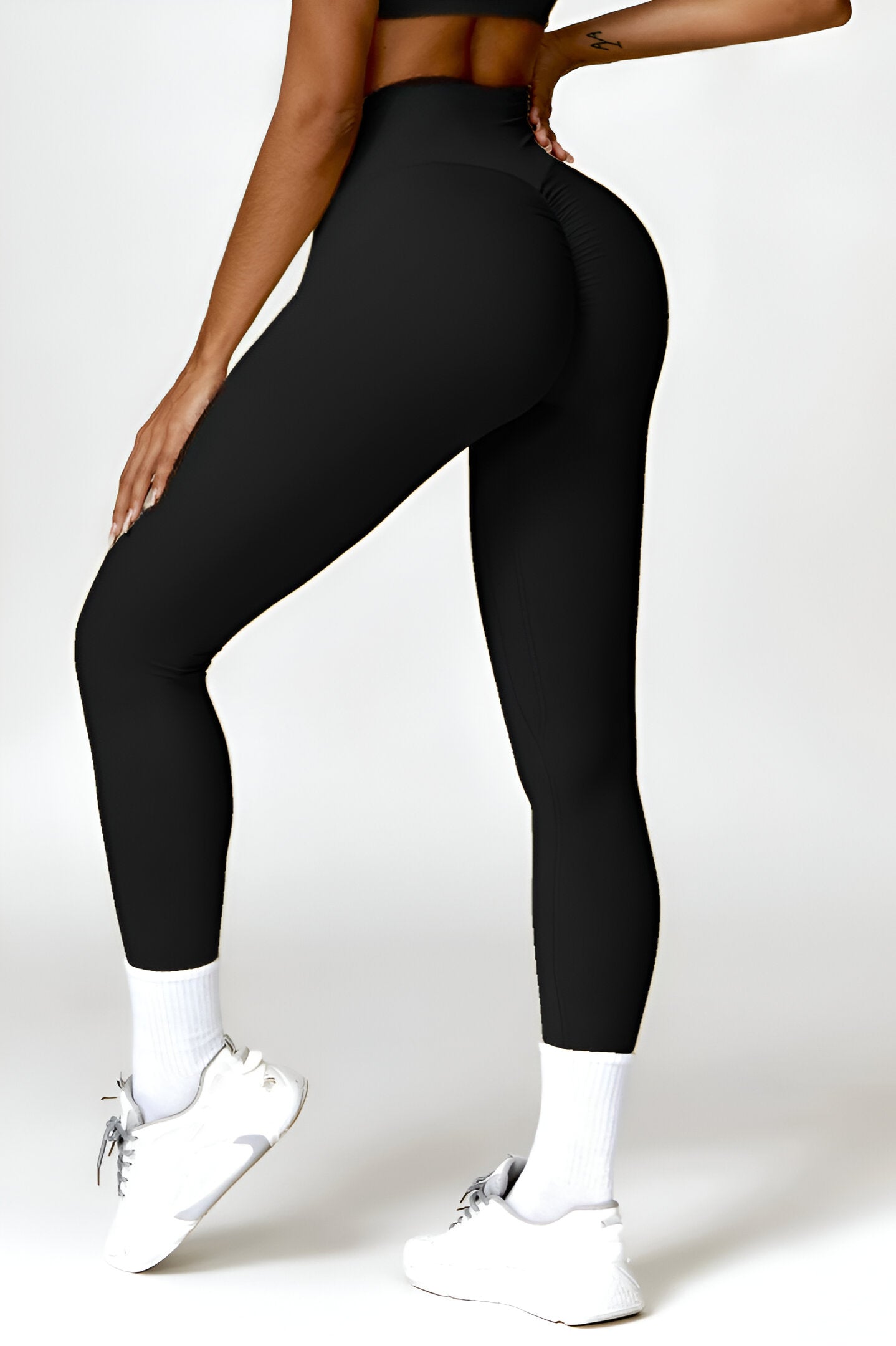 Chelsea Leggings