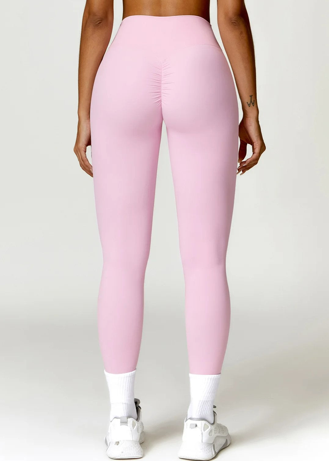 Pink Leggings Backside#color_baby-pink