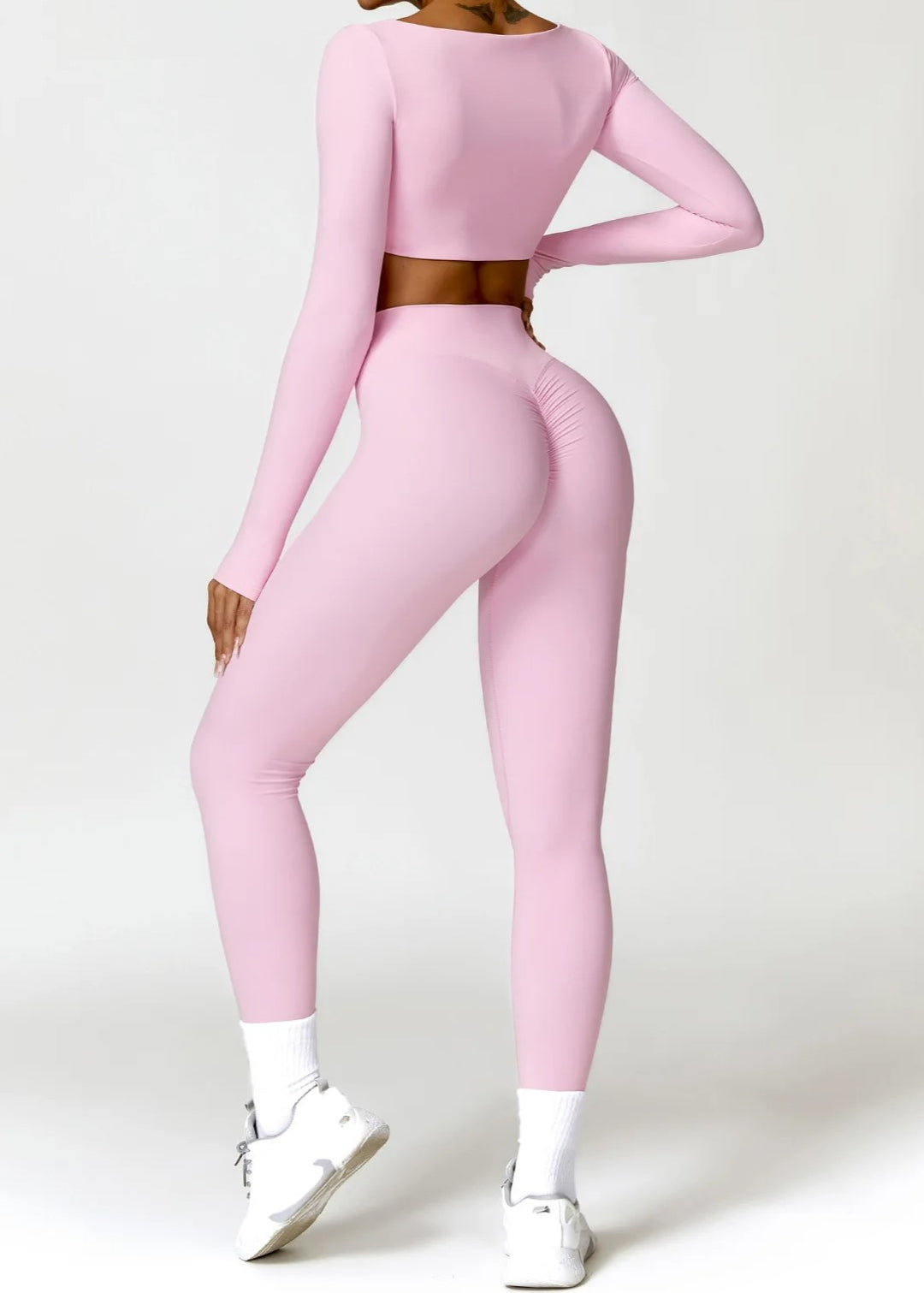 Pink Leggings Backside#color_baby-pink