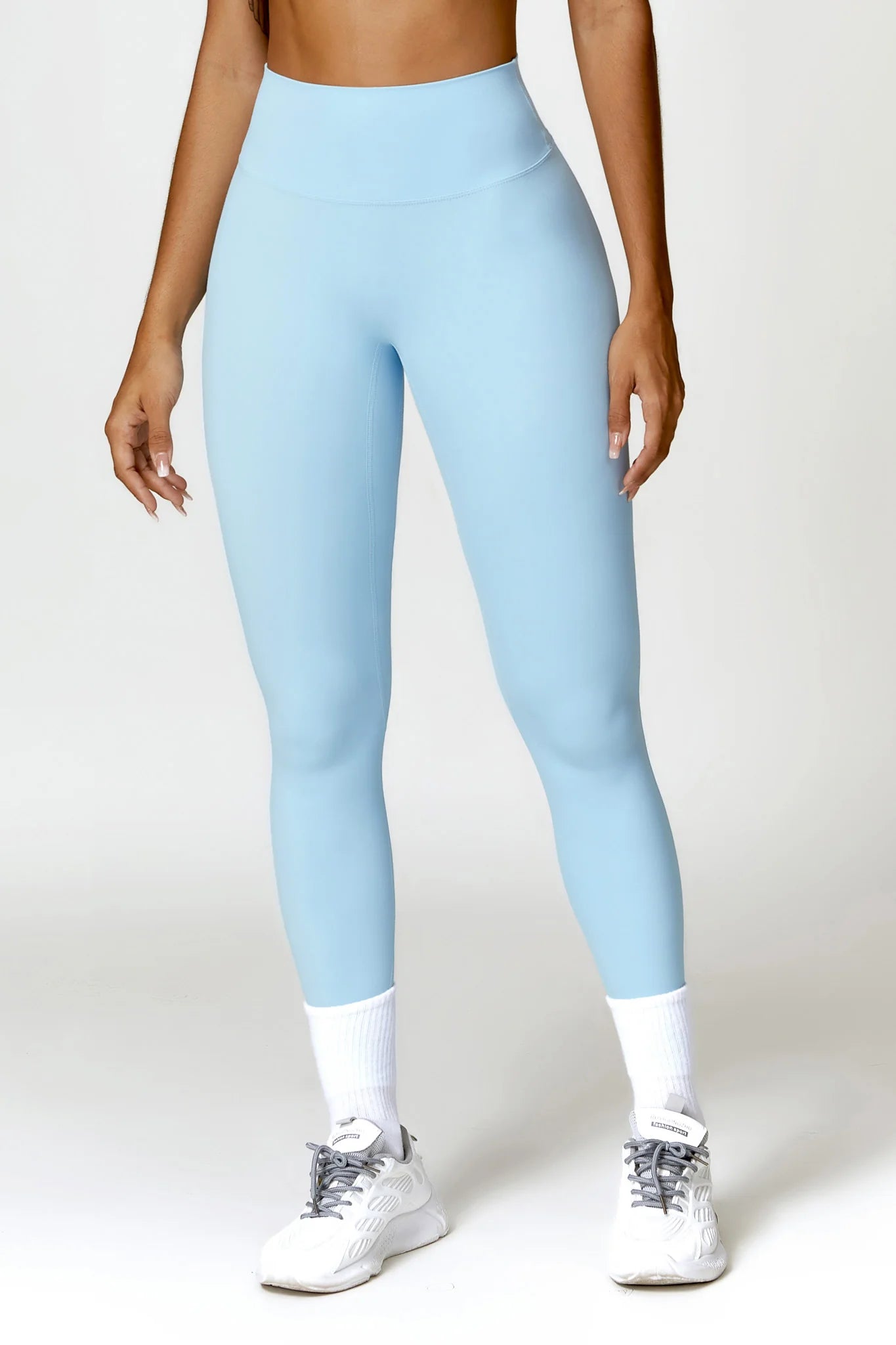 Chelsea Leggings