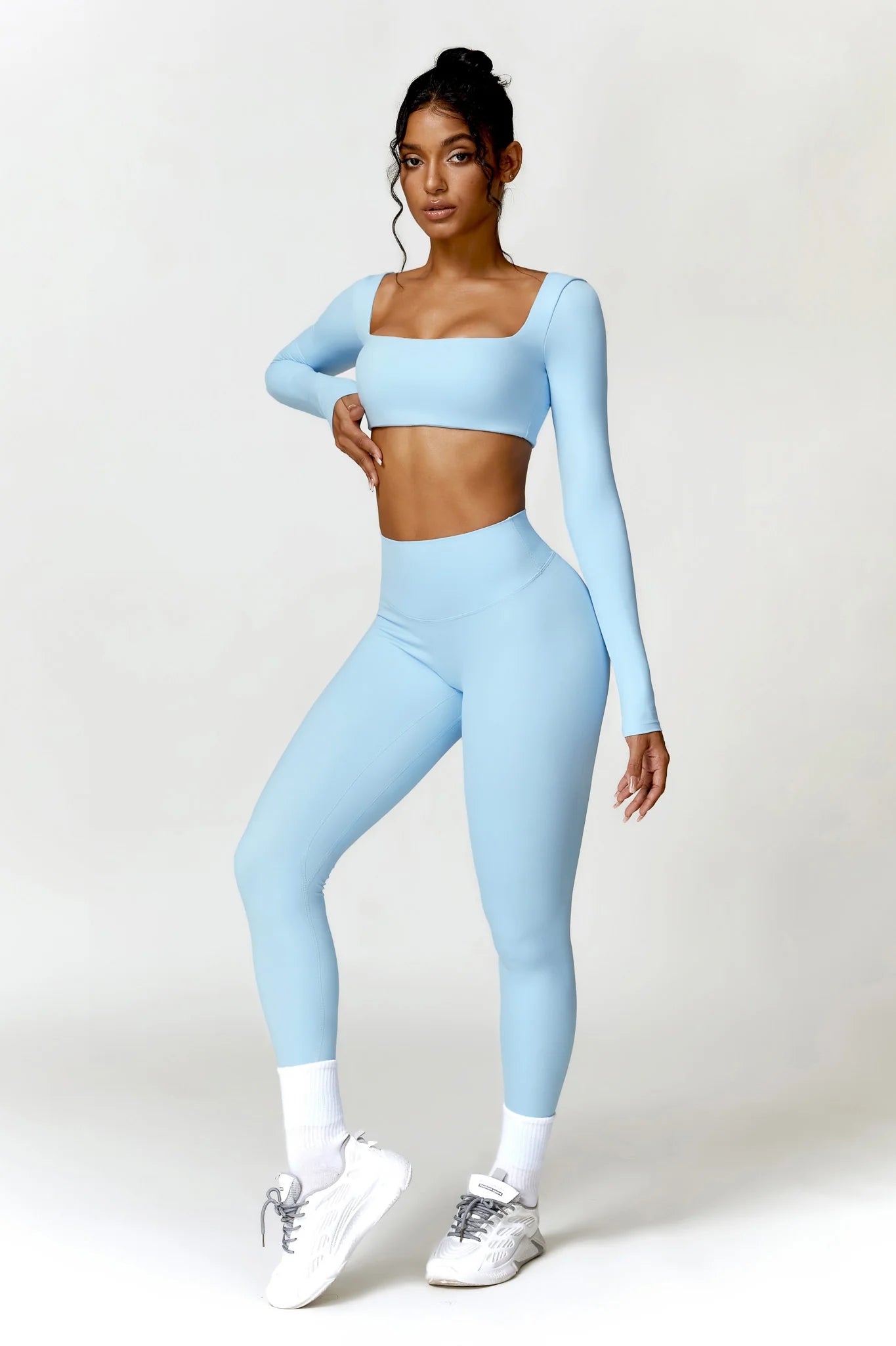 Chelsea Leggings