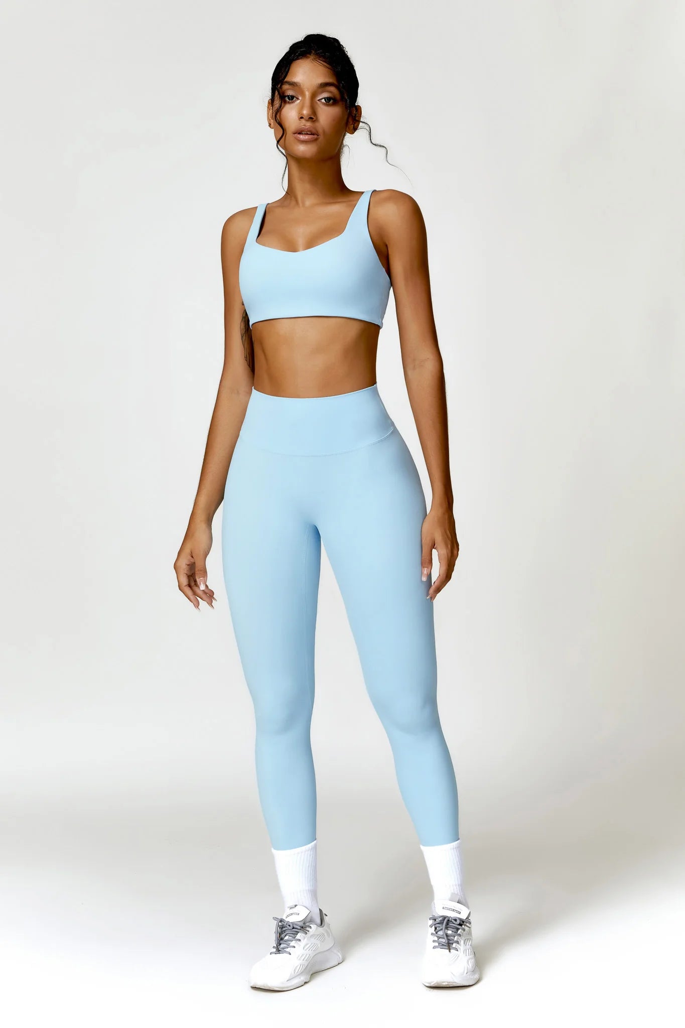Chelsea Leggings