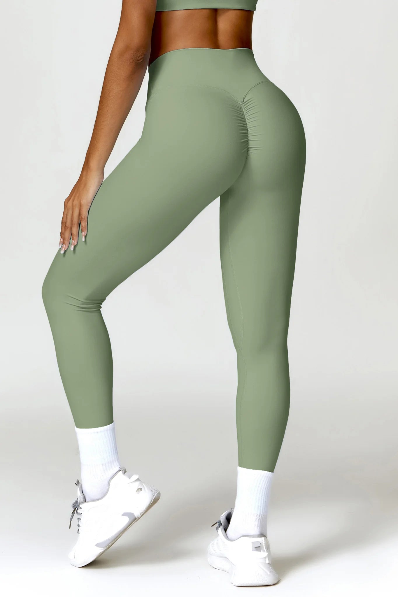 Chelsea Leggings