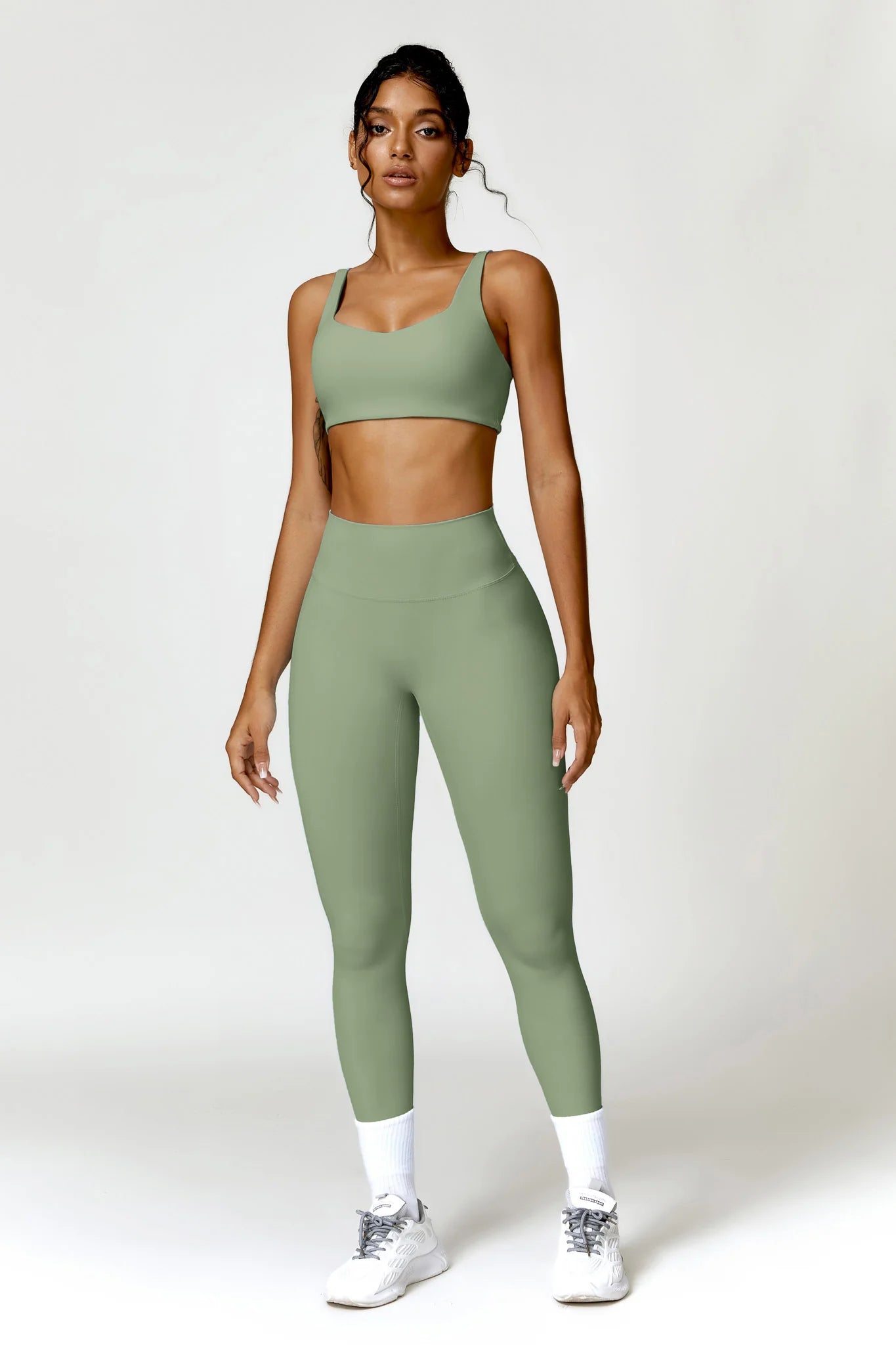 Chelsea Leggings