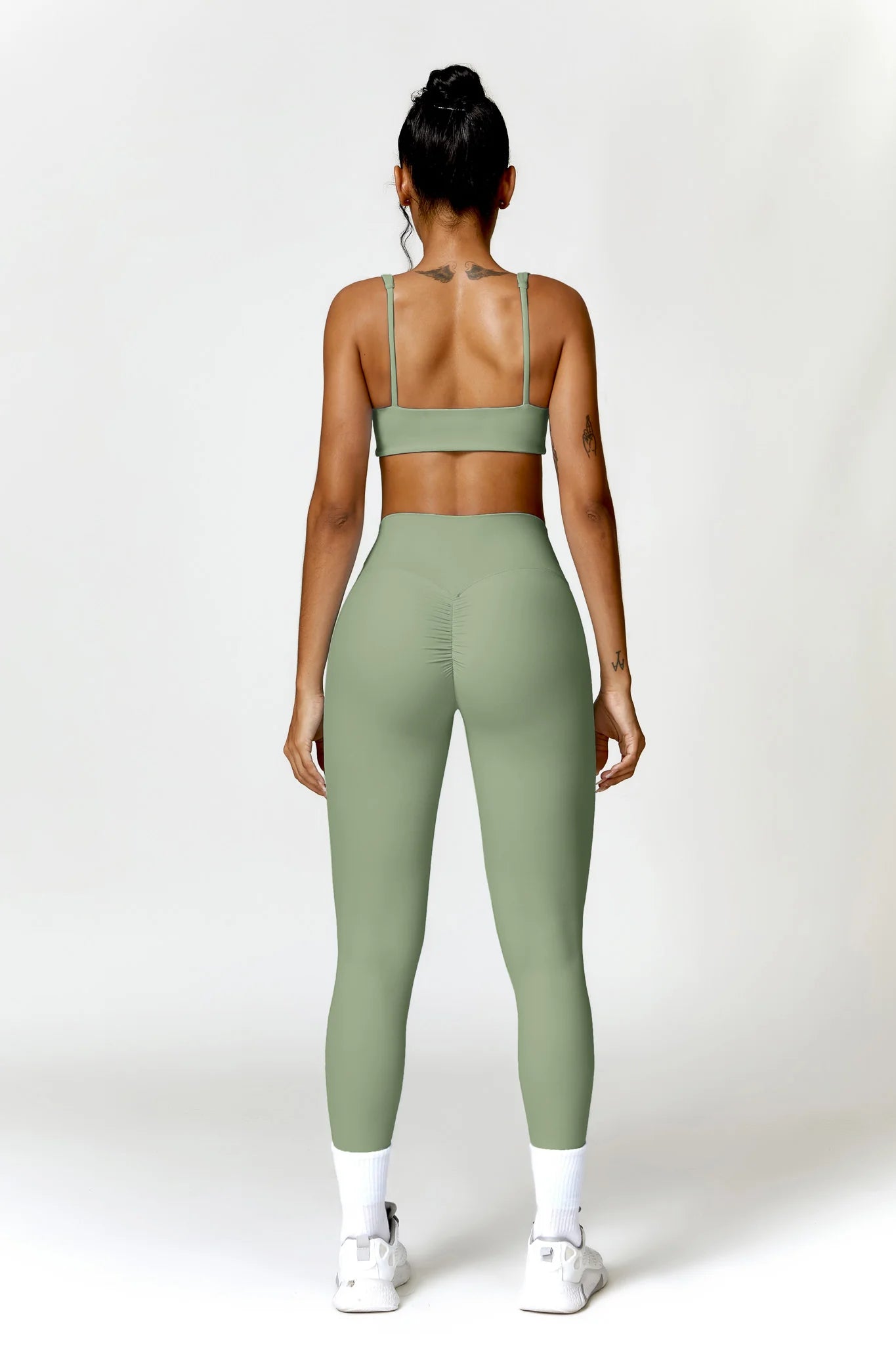 Chelsea Leggings