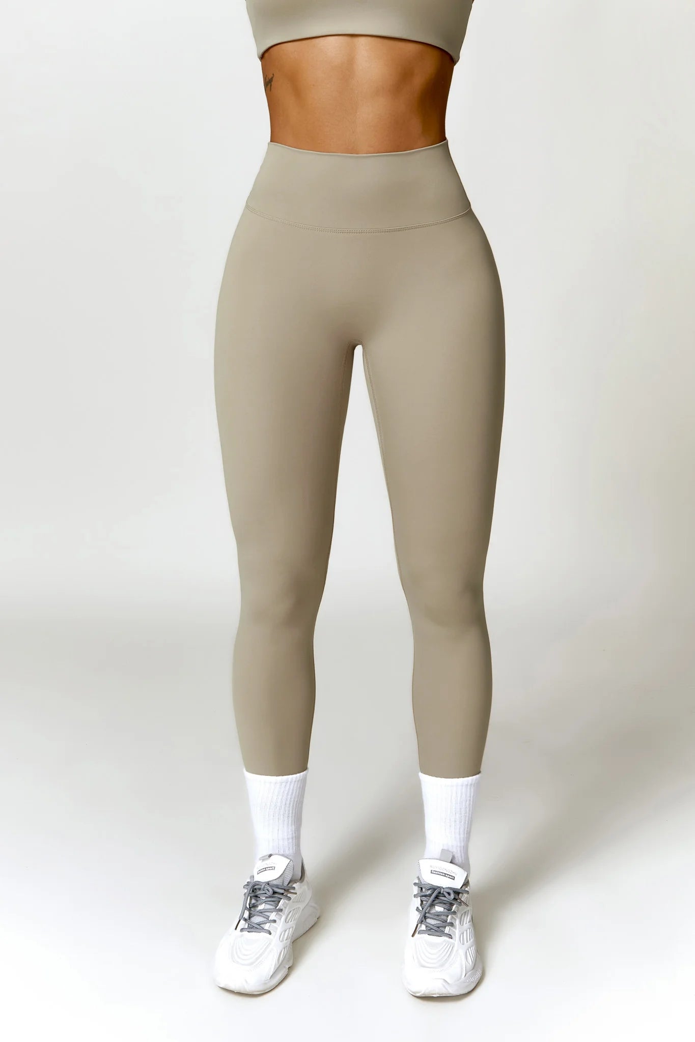 Chelsea Leggings
