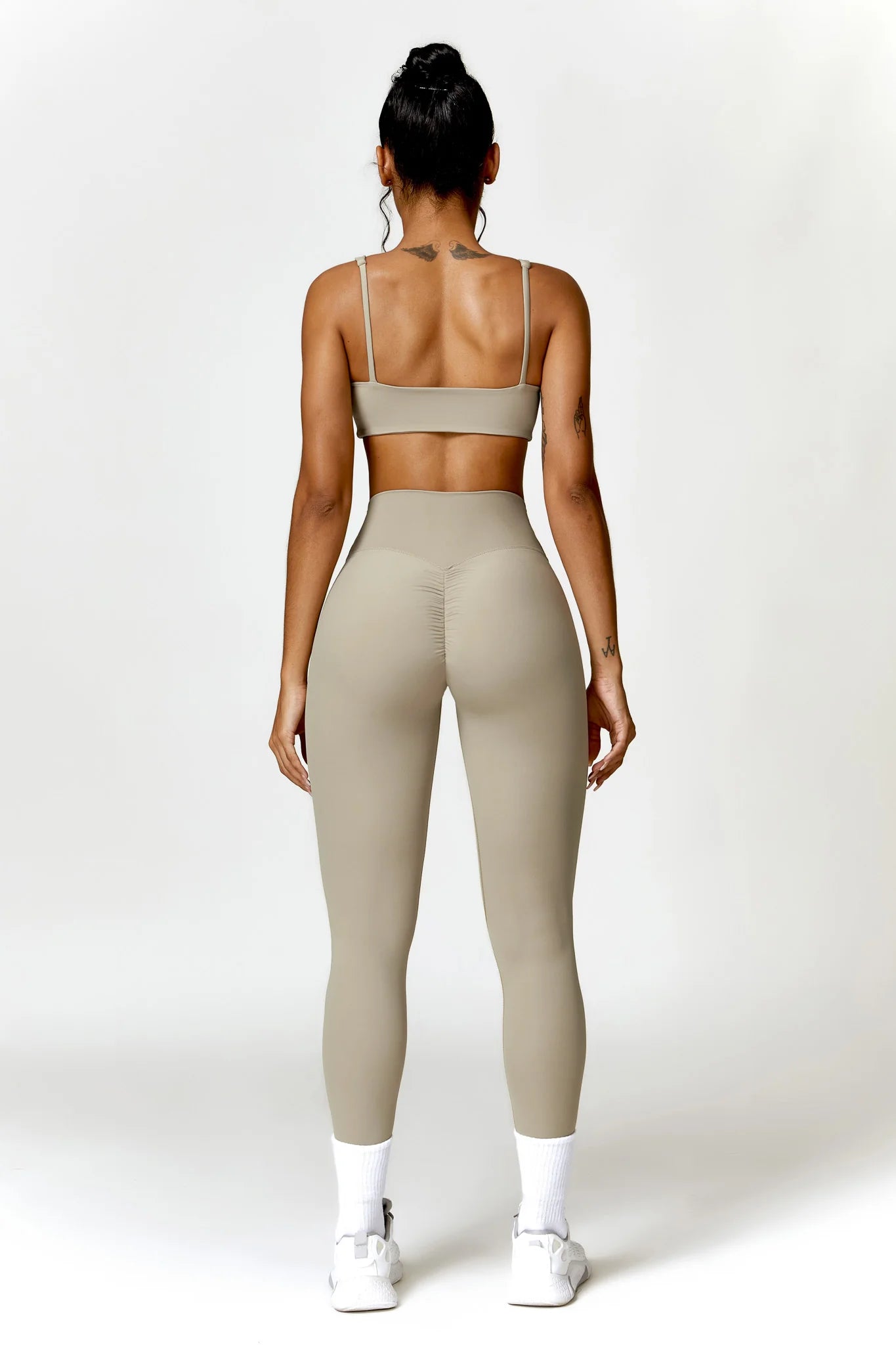 Chelsea Leggings