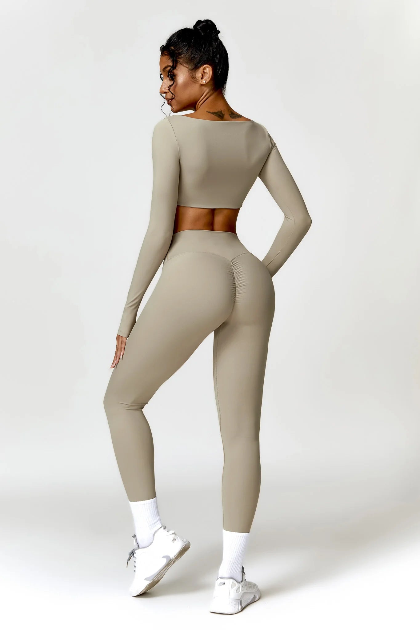 Chelsea Leggings