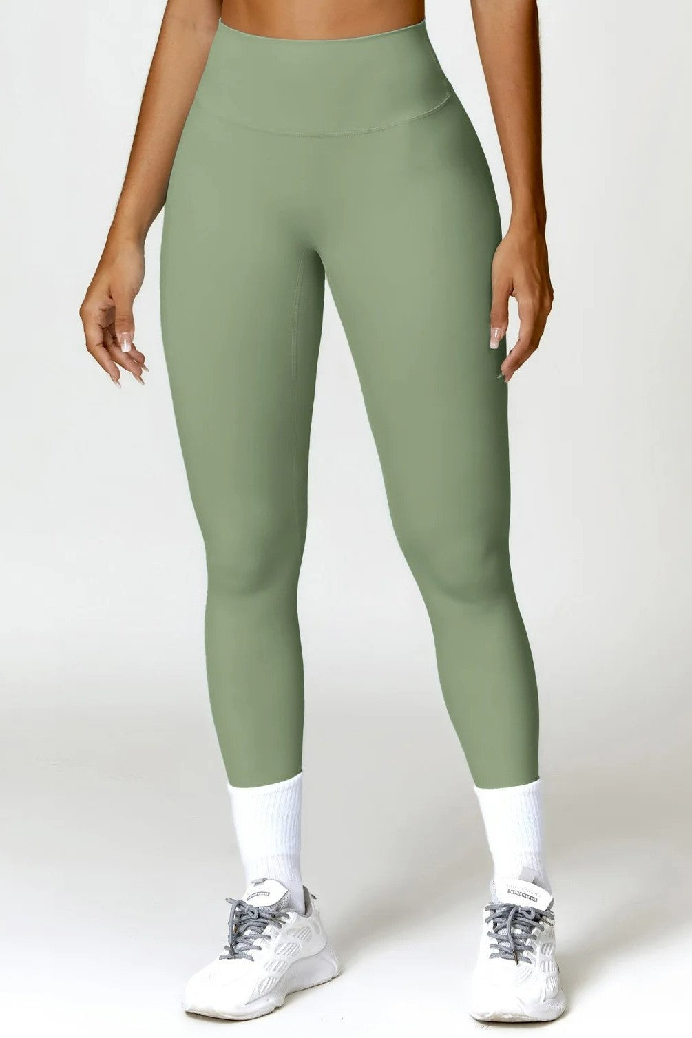 Chelsea Leggings