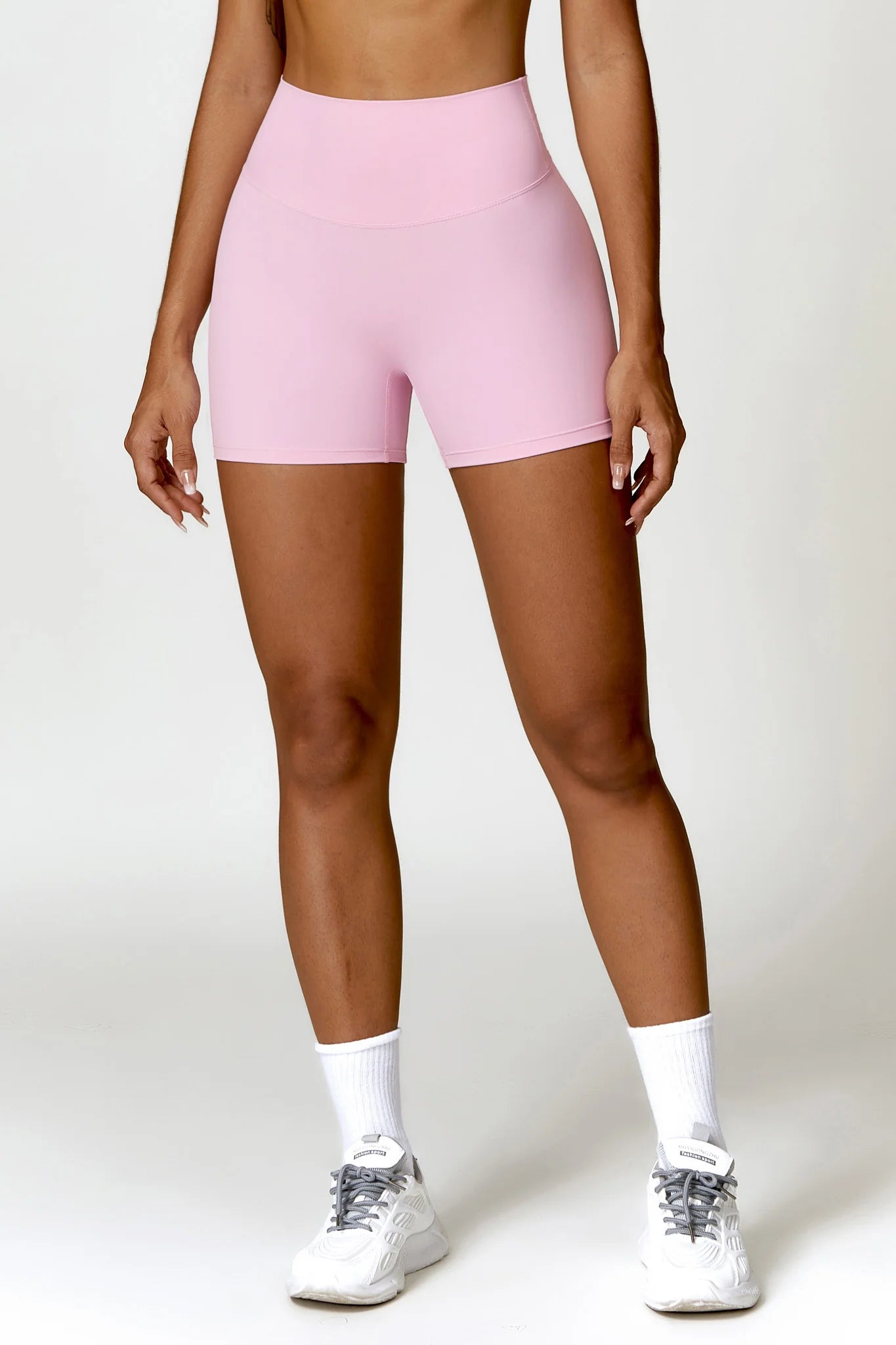 Chelsea Shorts