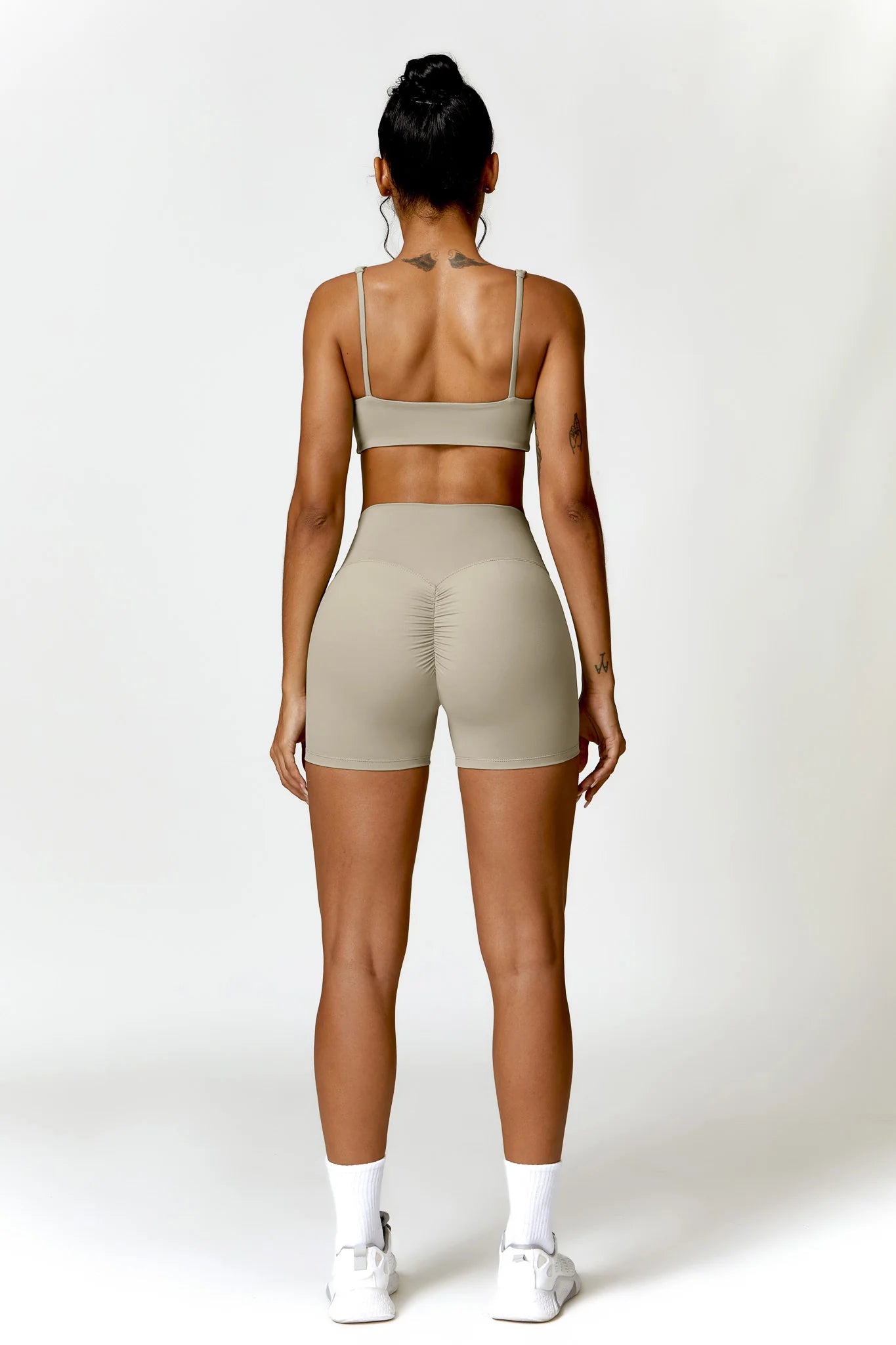 Chelsea Shorts