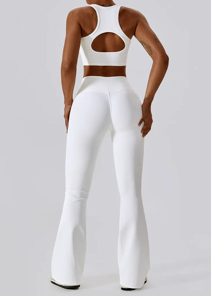 White Crop Top Backside#color_white