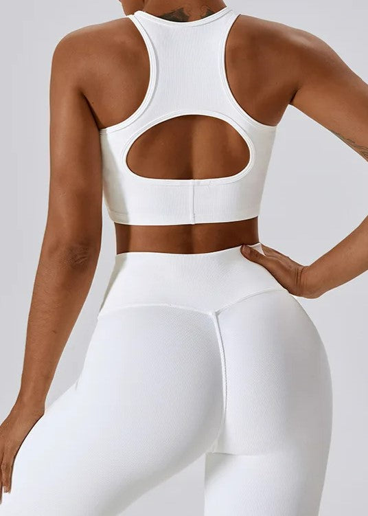 White Crop Top Backside#color_white