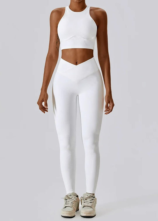 White Crop Top Frontside#color_white