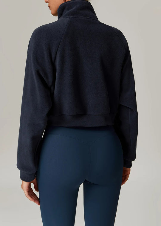 Navy Fleece Backside#color_navy