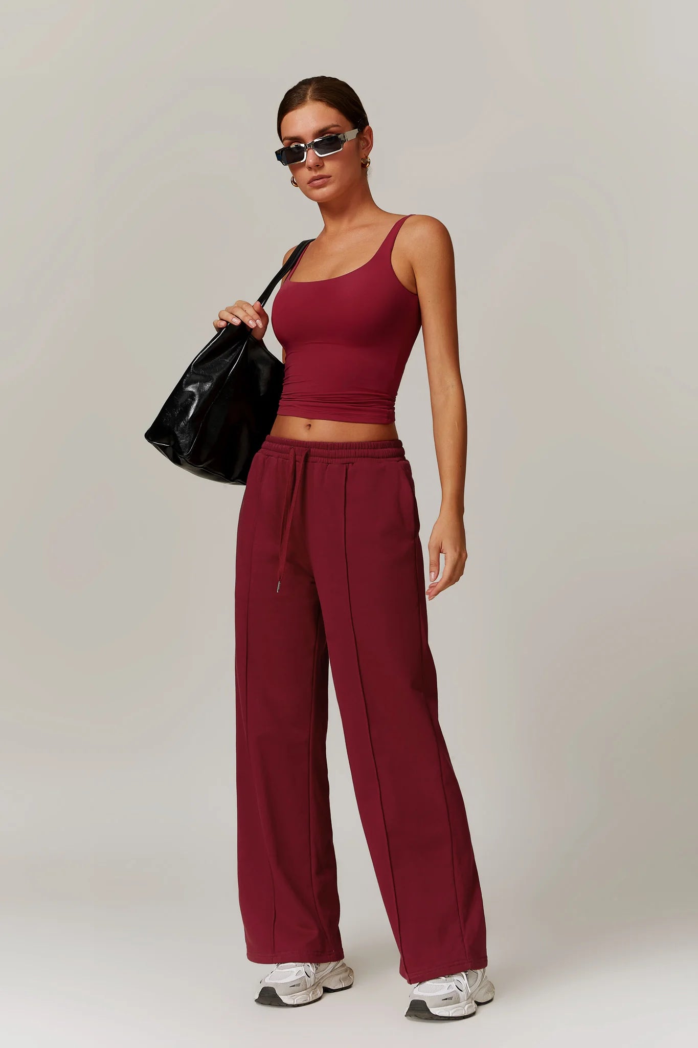 Rose Top