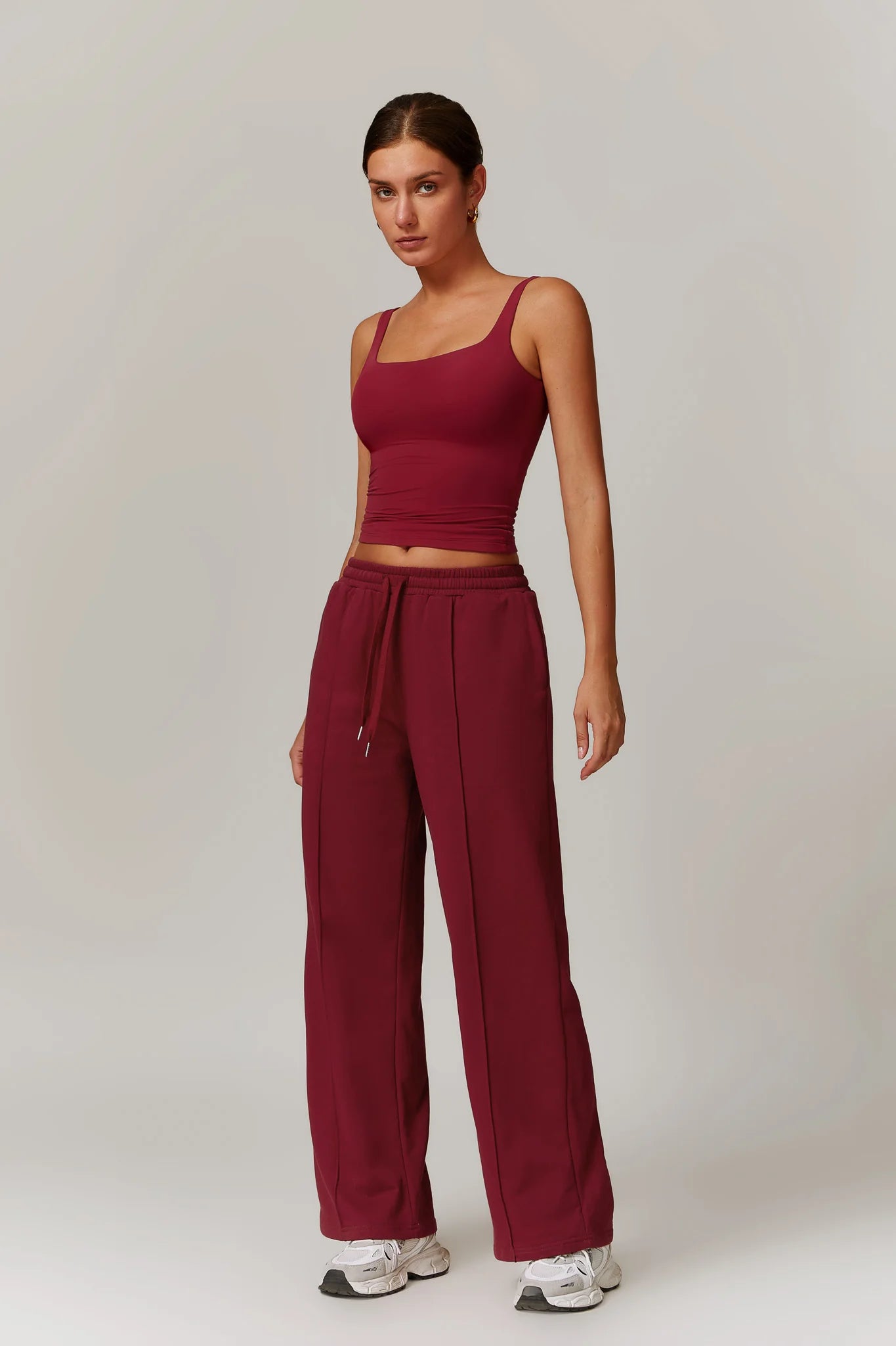 Rose Top
