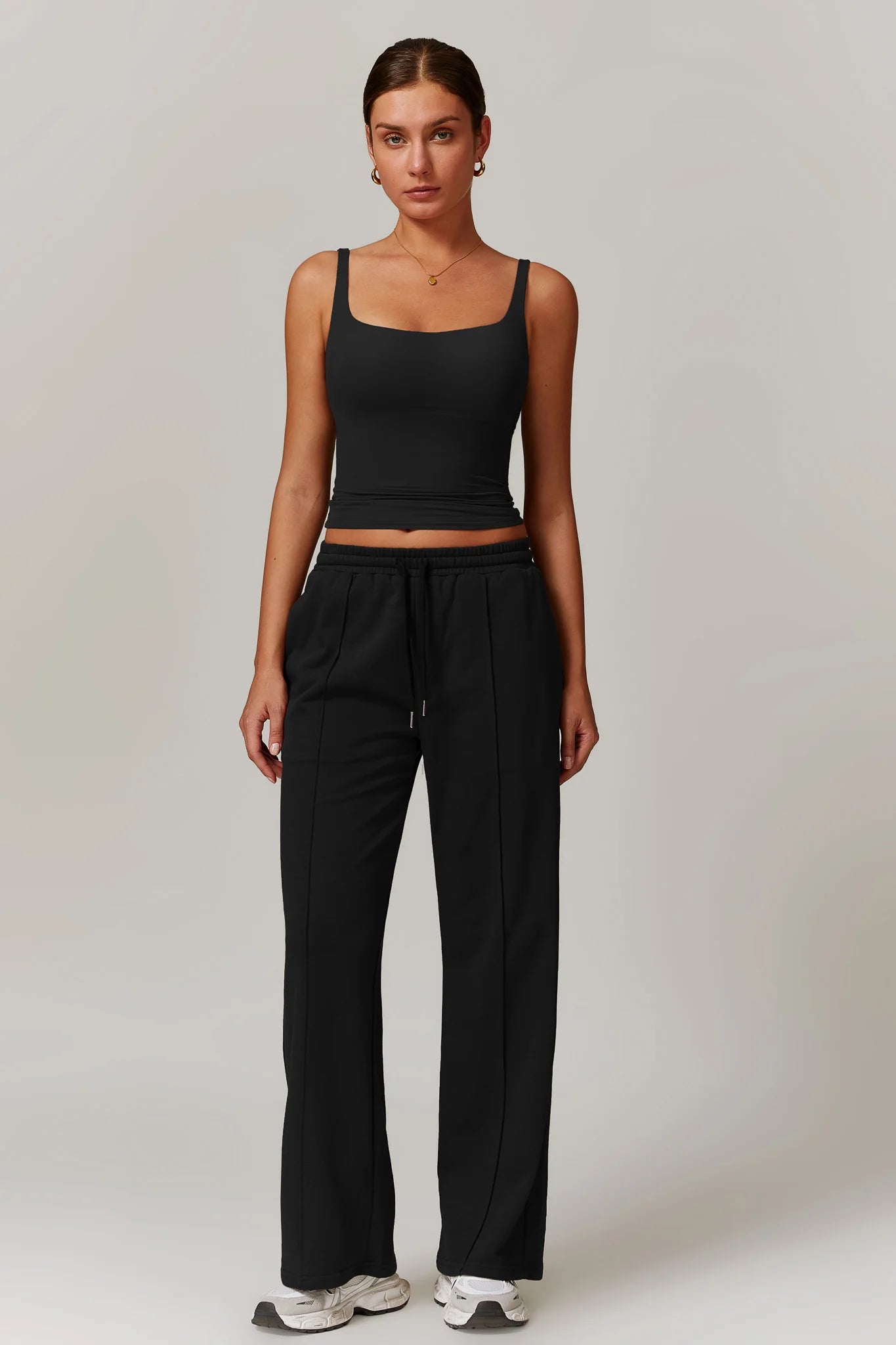Rose Top