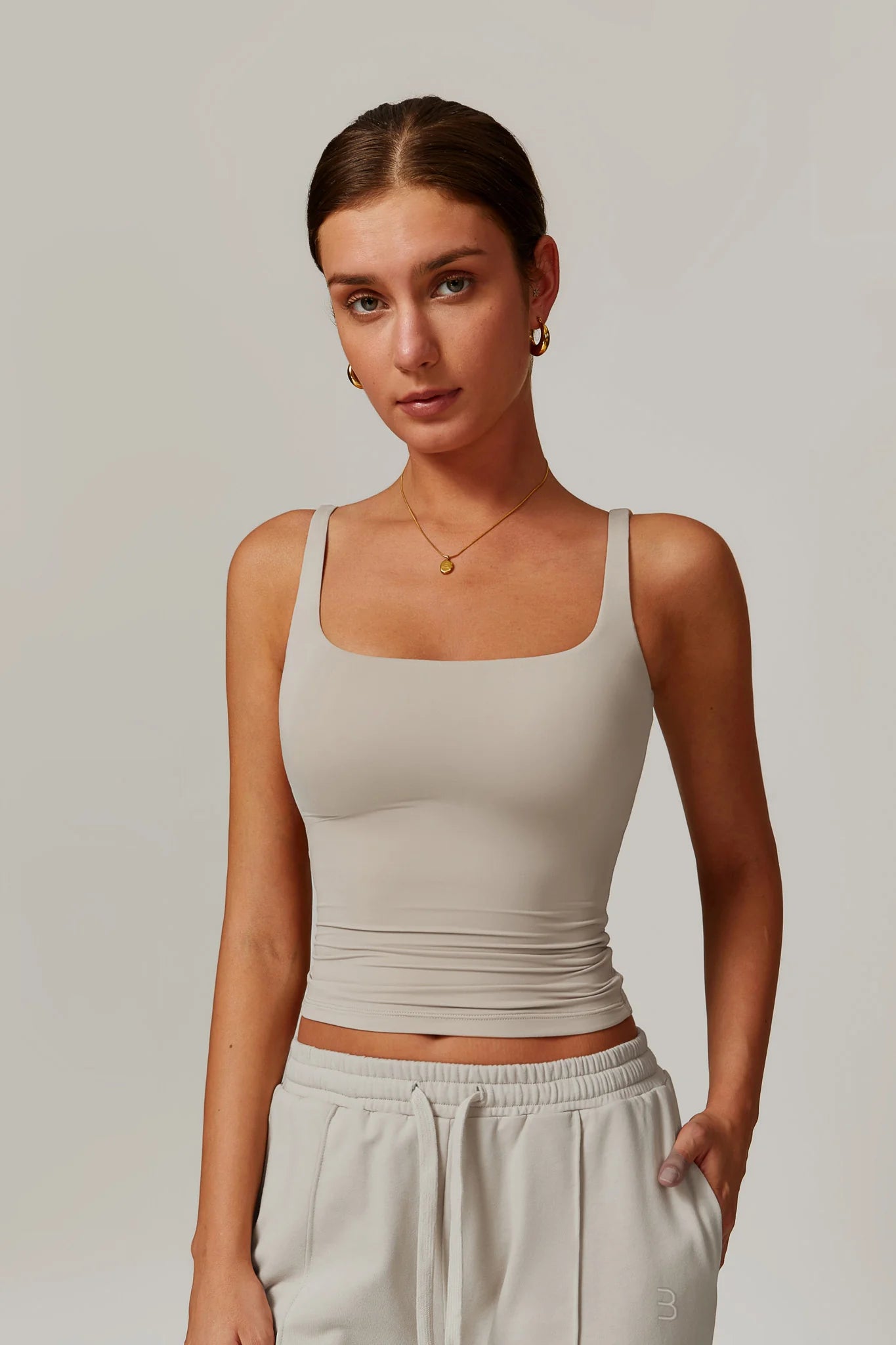 Rose Top