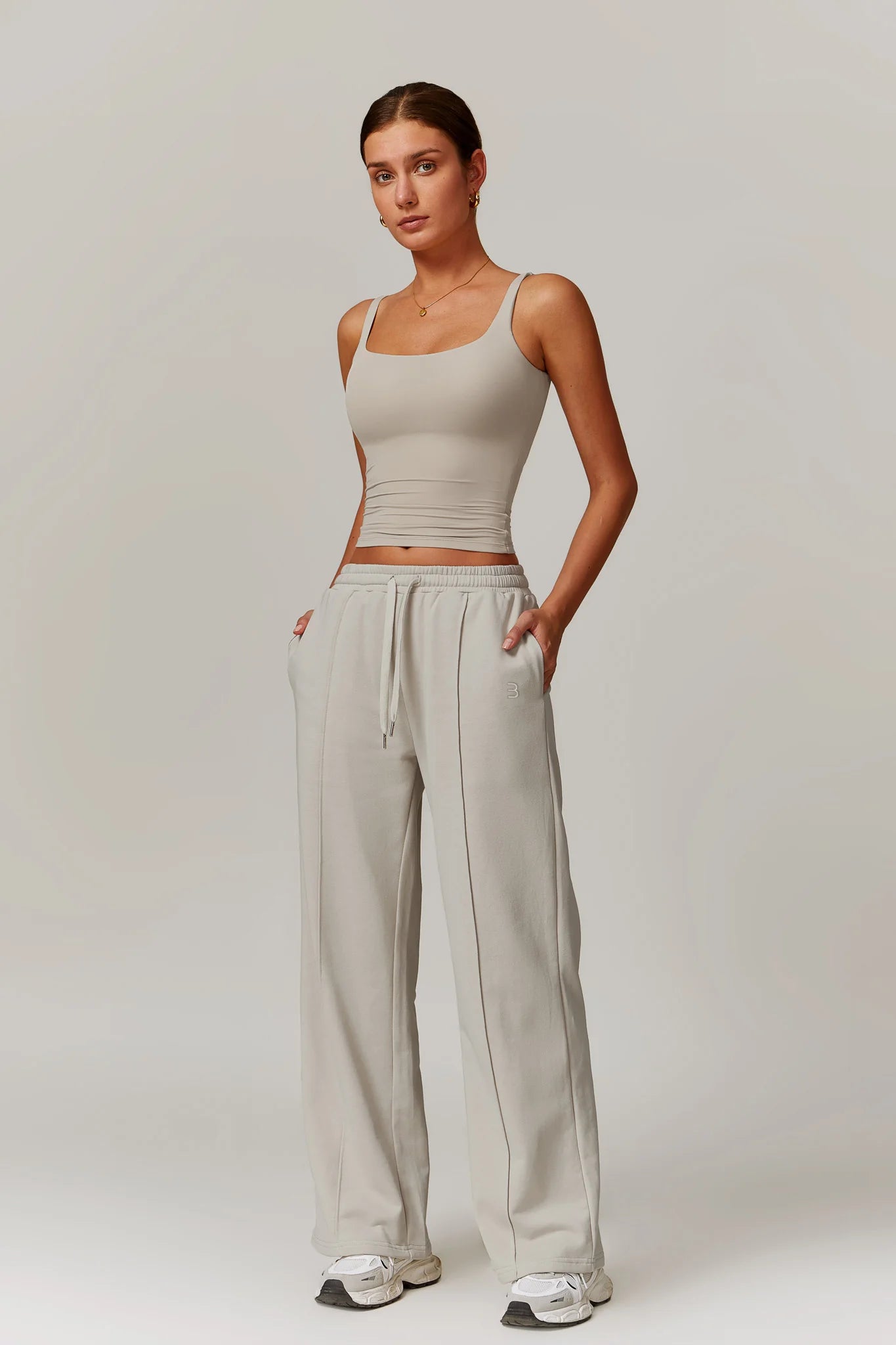 Rose Top