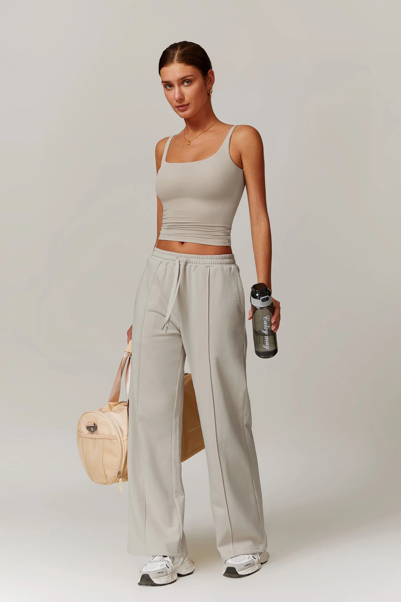 Rose Top