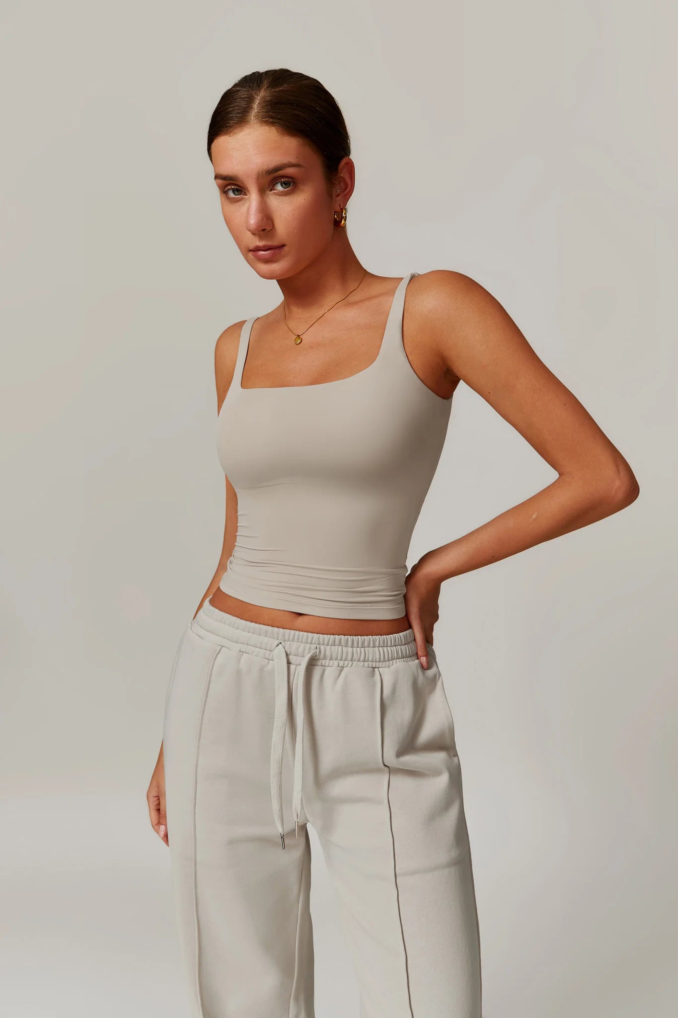 Rose Top