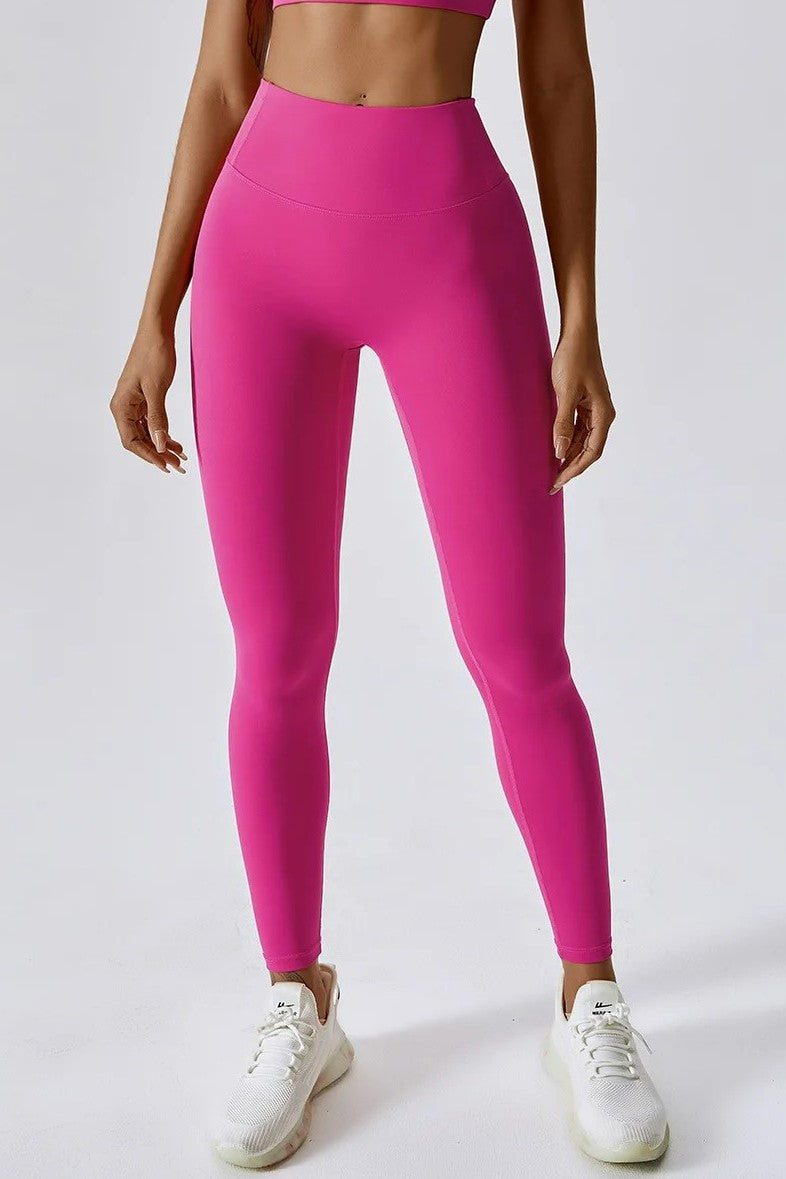 Esme Leggings