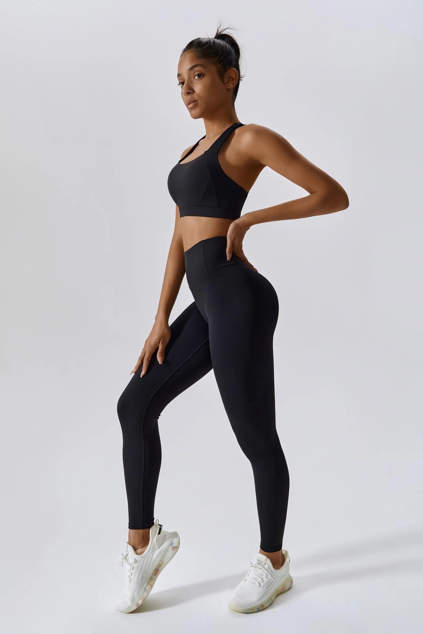 Esme Leggings