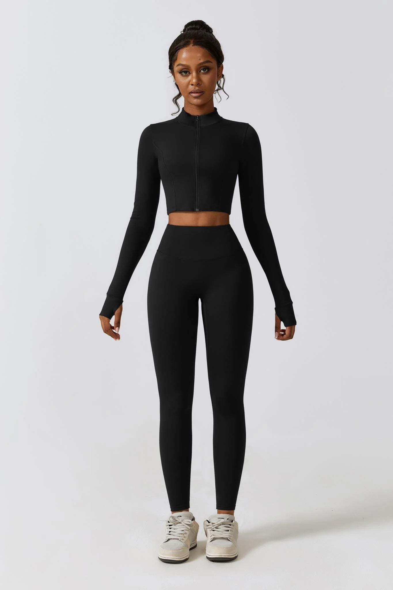 Esme Leggings