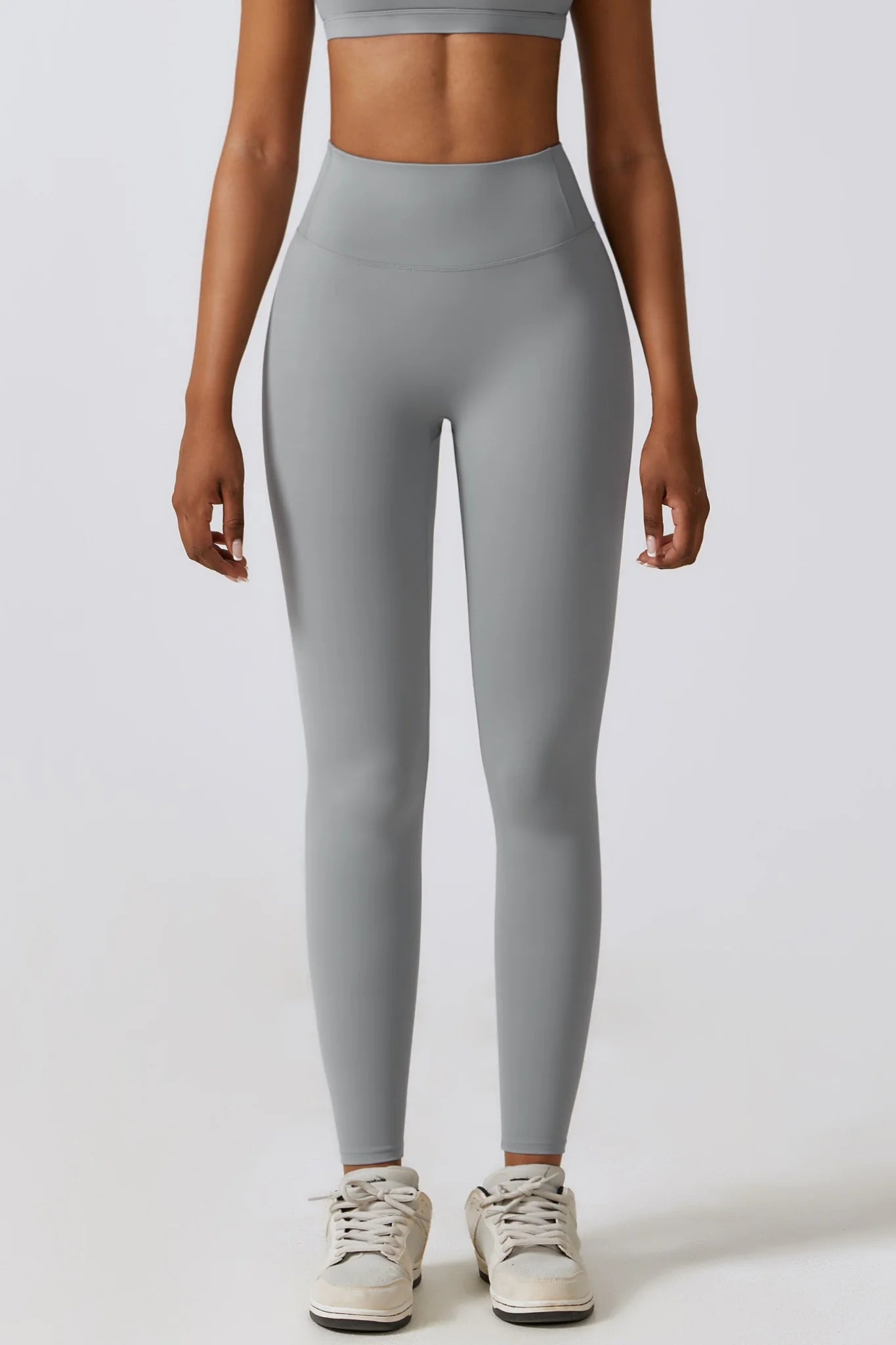 Esme Leggings