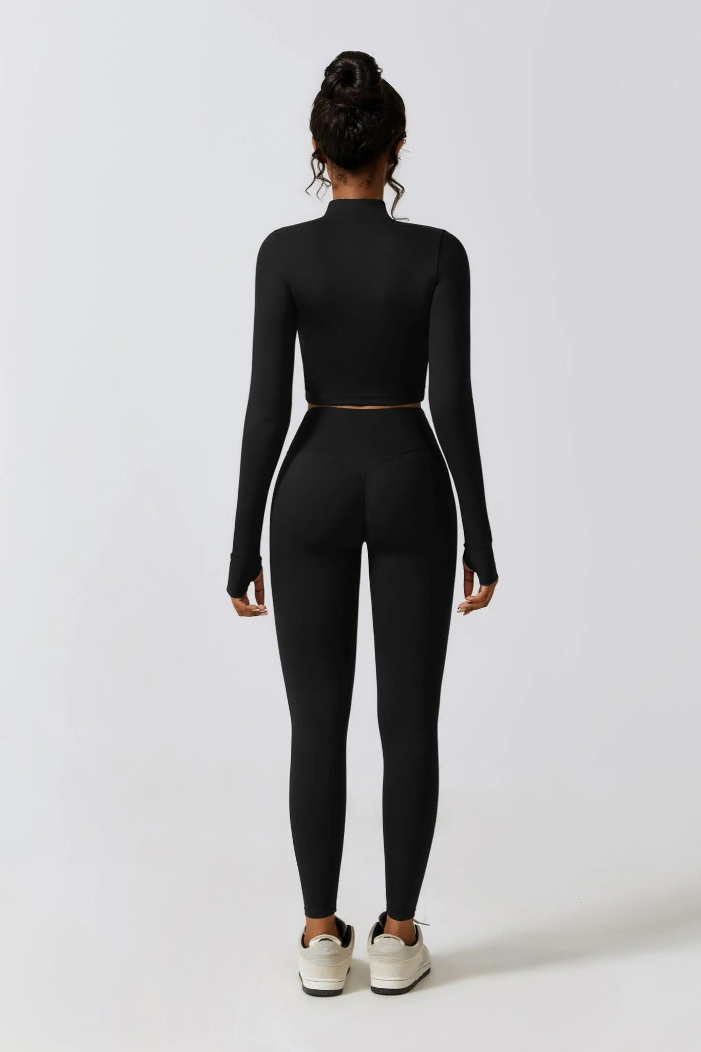 Esme Leggings