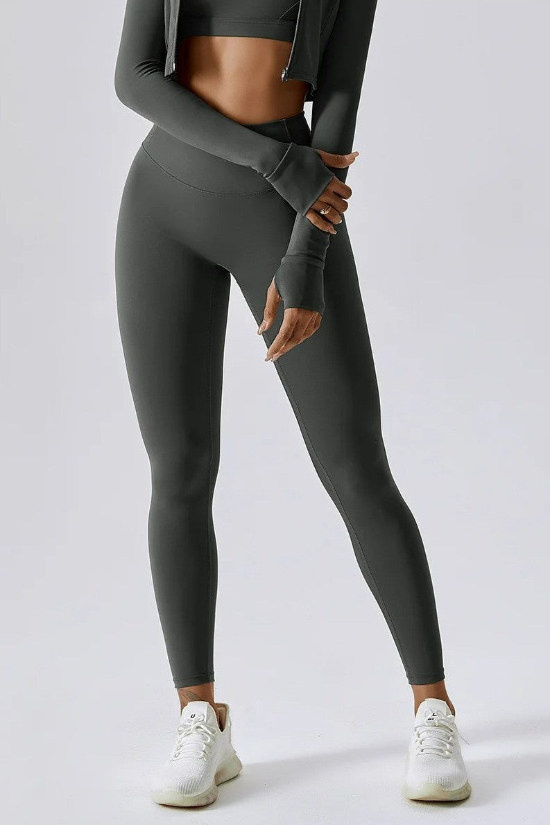 Esme Leggings
