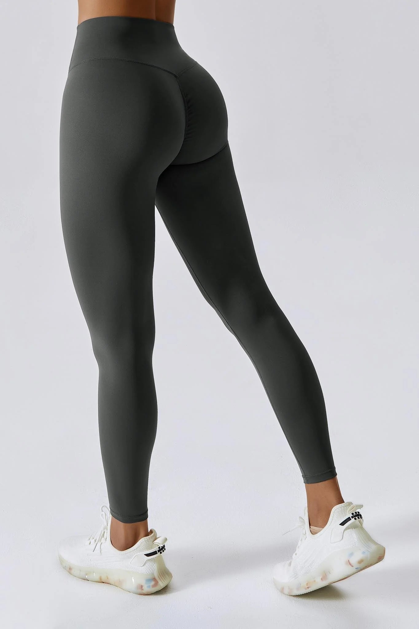 Esme Leggings