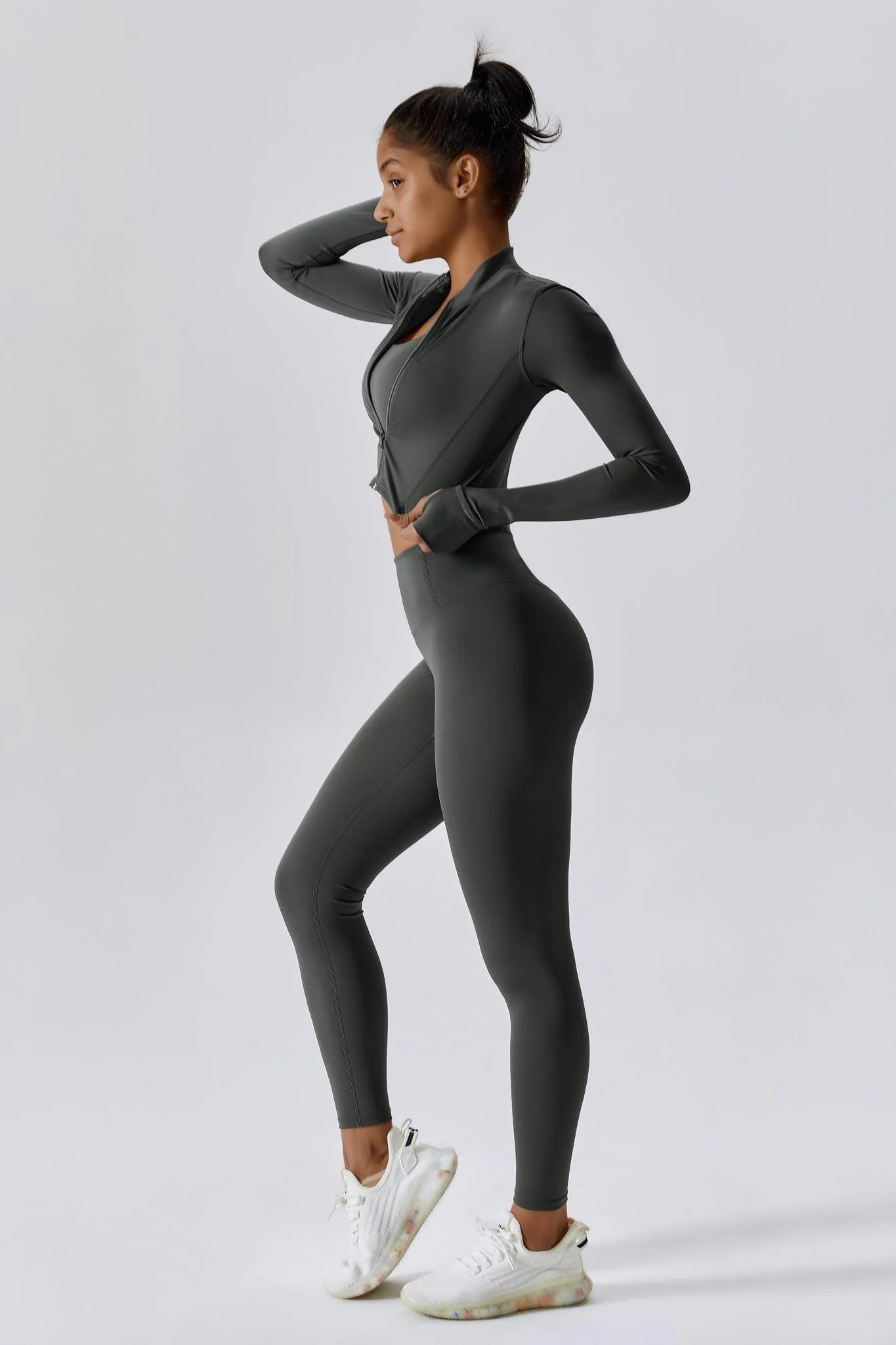 Esme Leggings