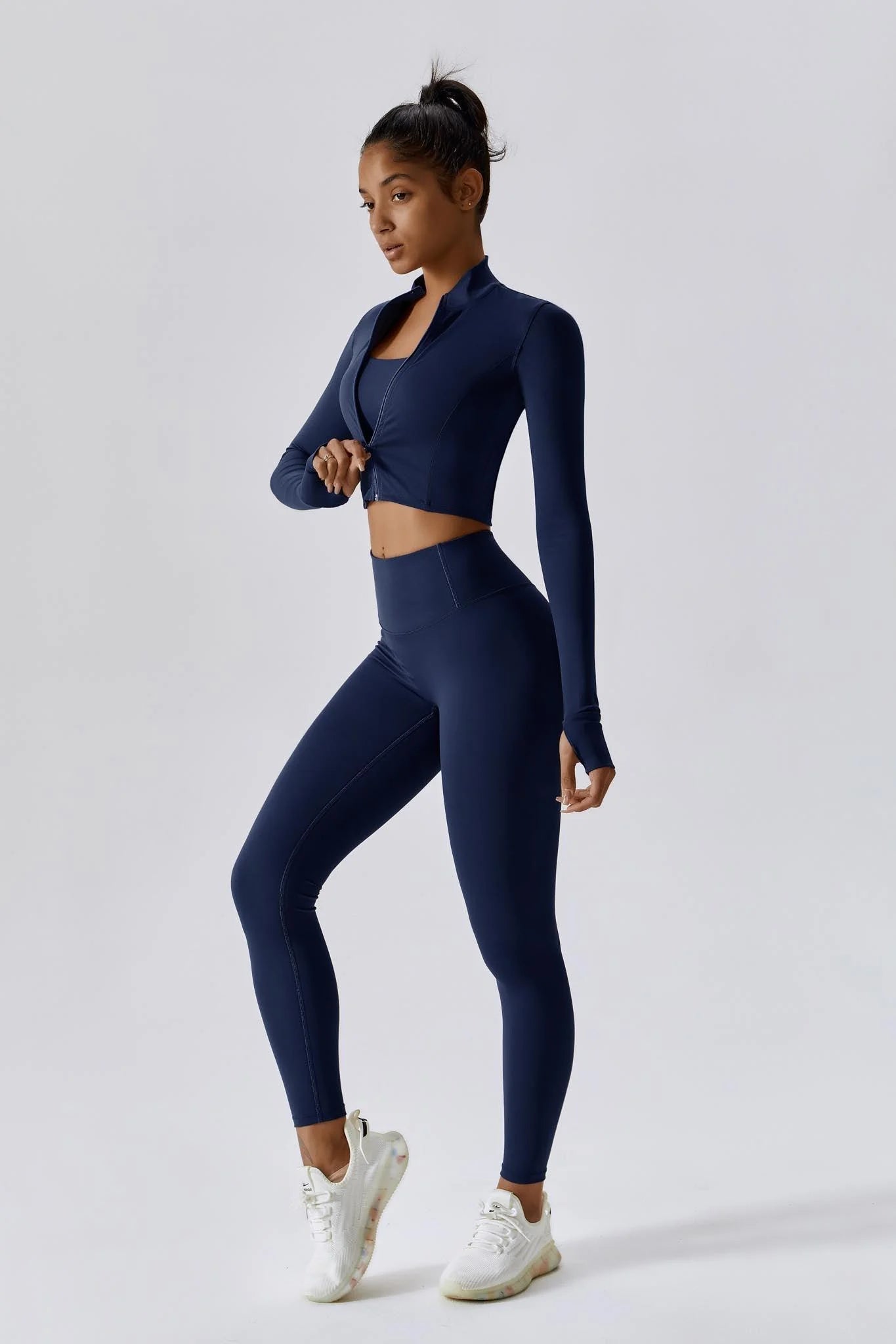 Esme Leggings