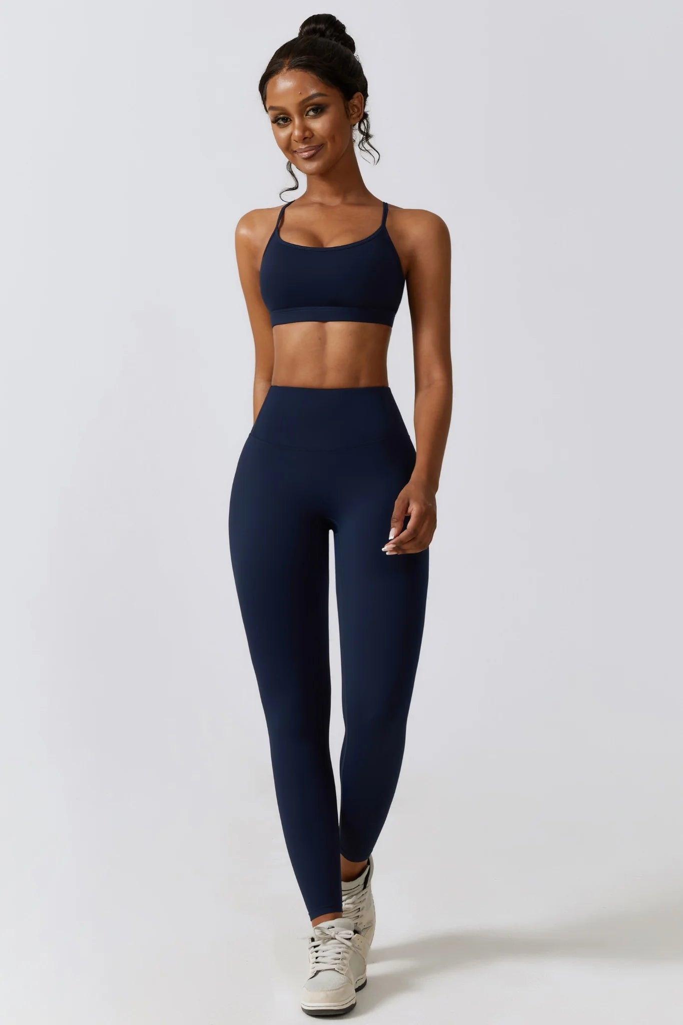 Esme Sports Bra