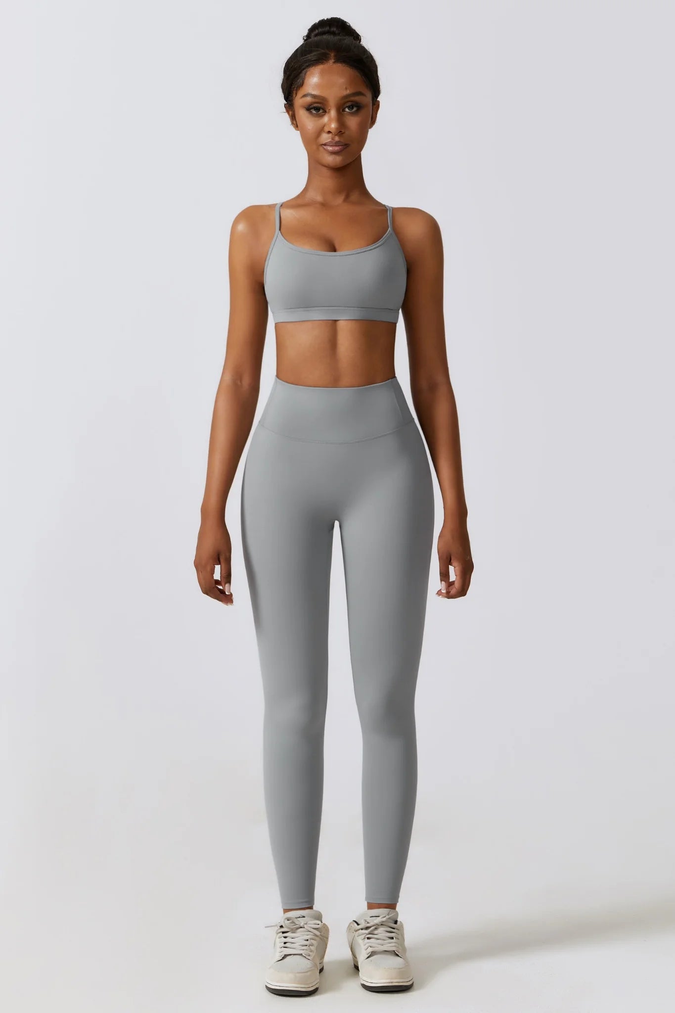 Esme Sports Bra