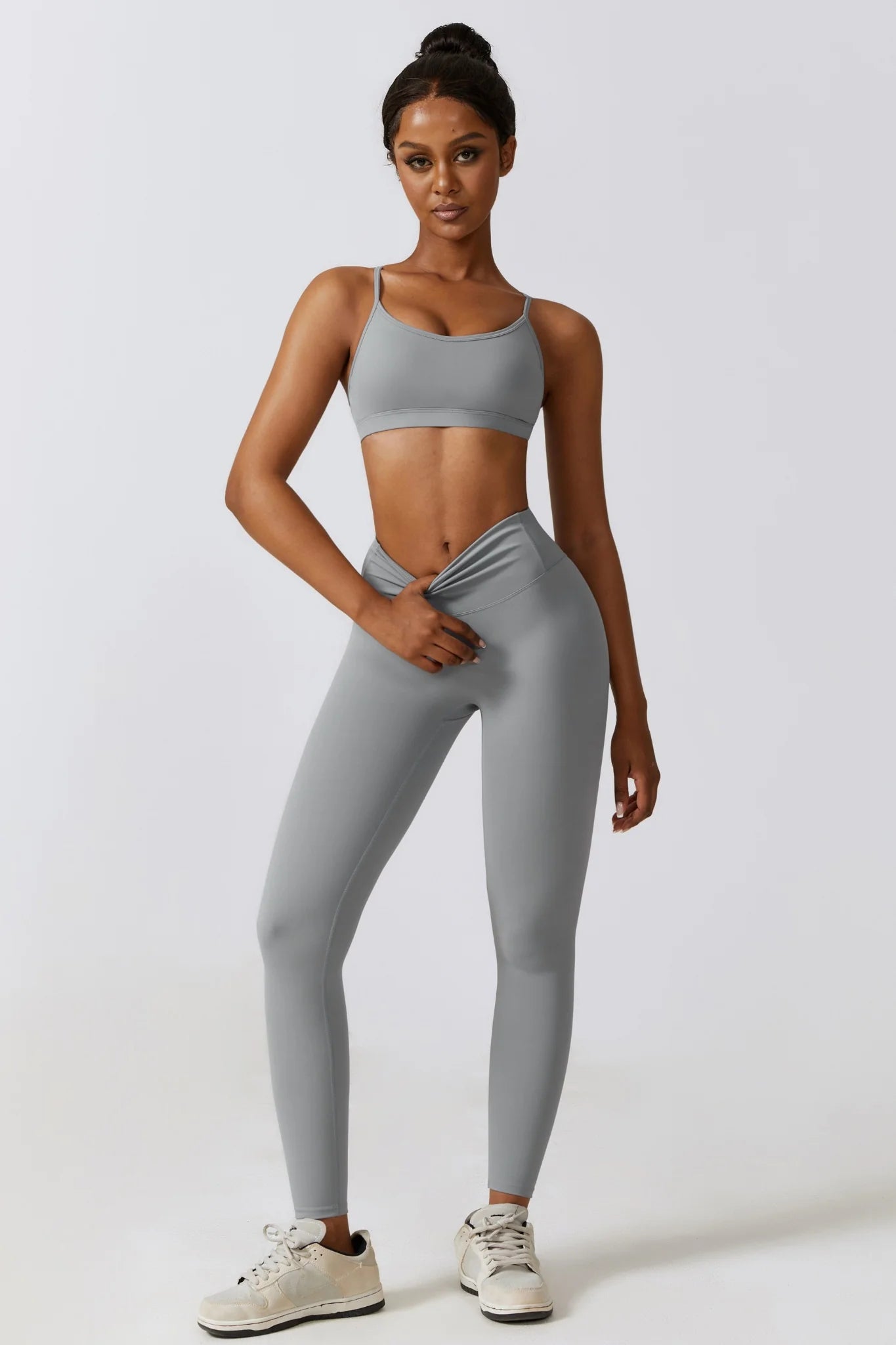 Esme Sports Bra